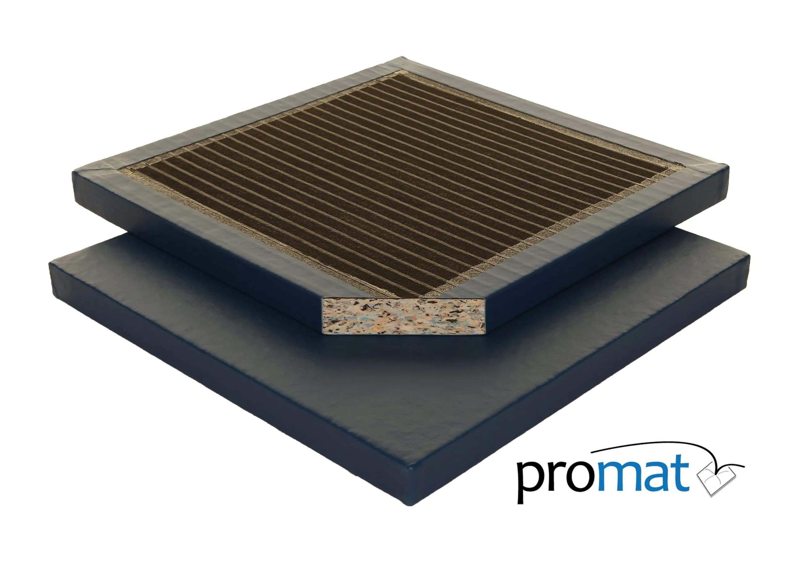 Promat All Purpose Mat