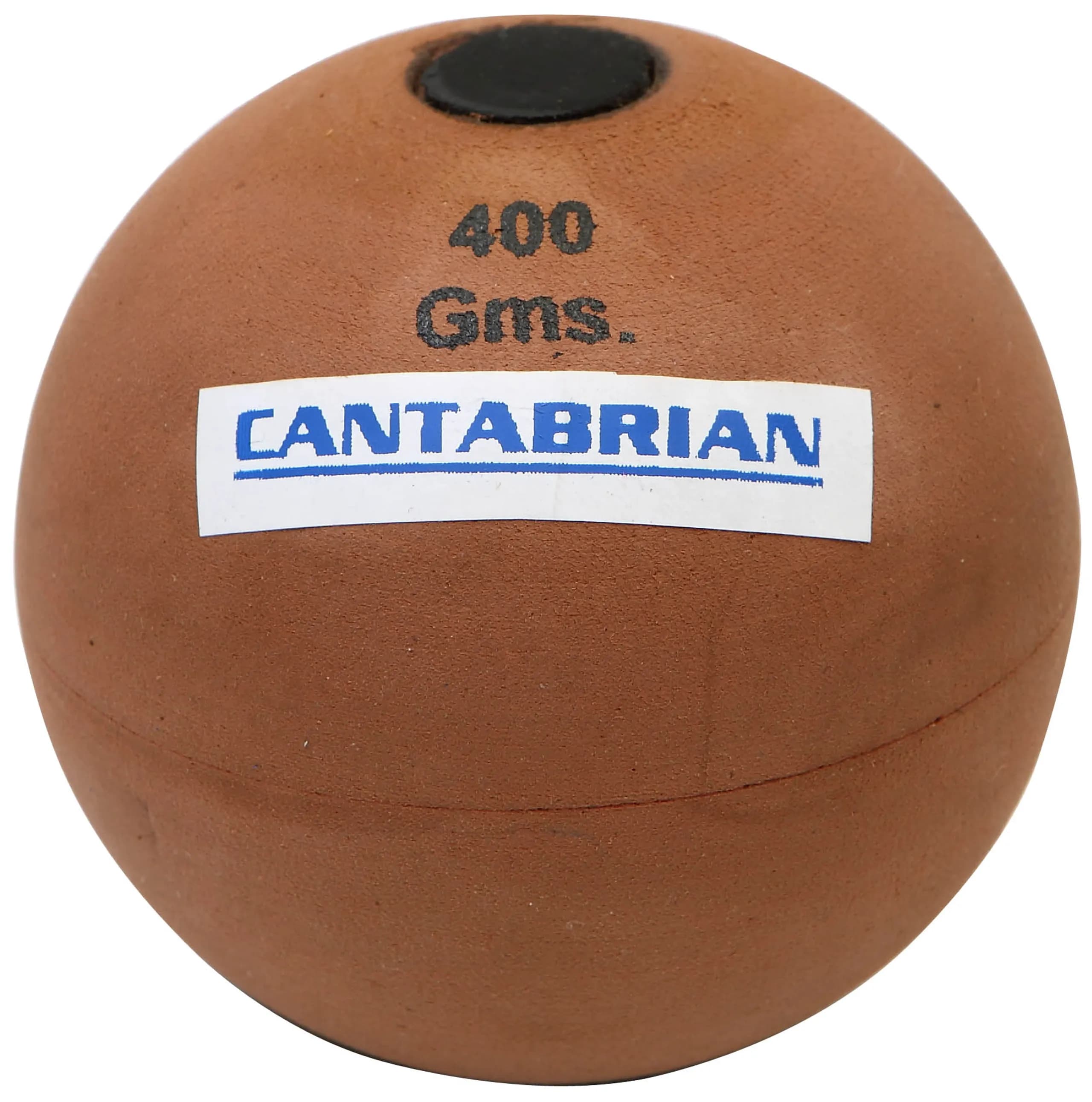 Javeline practice ball (1)