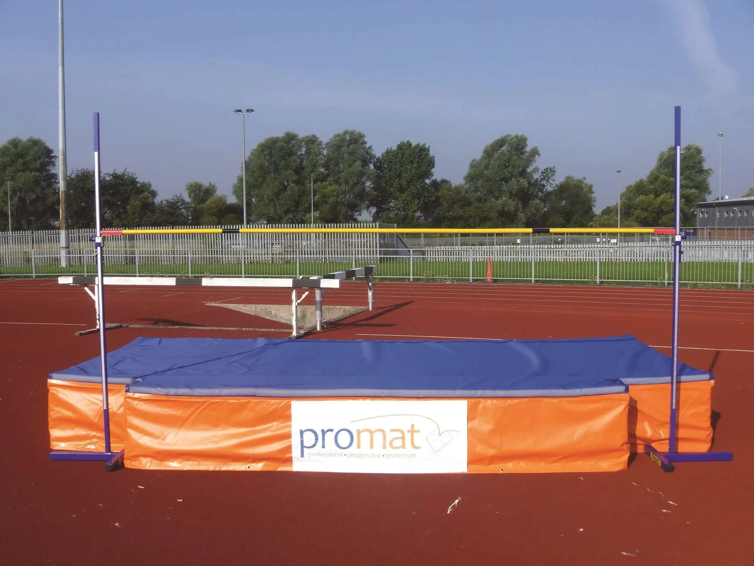 Club High Jump 2 web