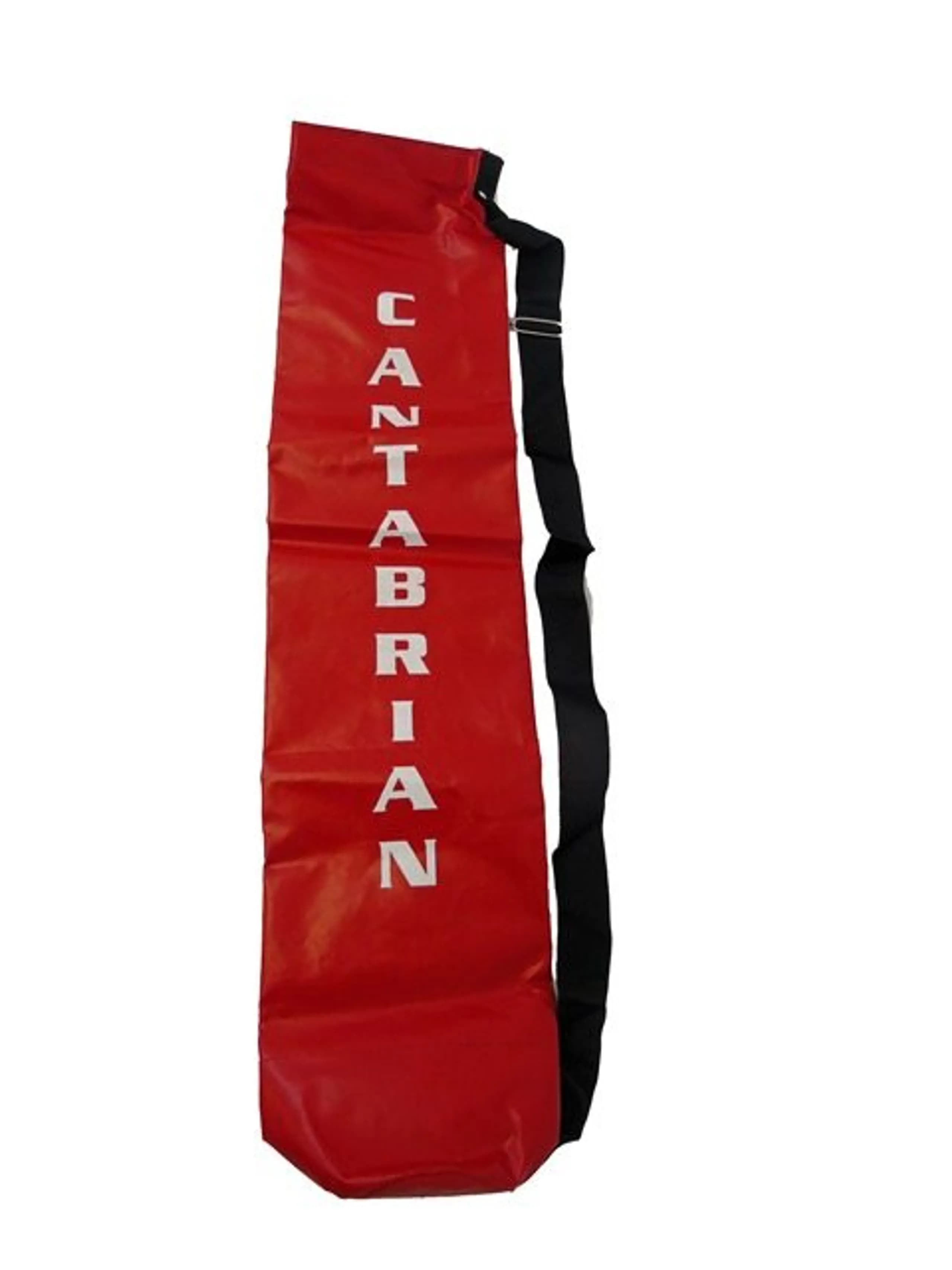 Cantabrian Hammer bag low res