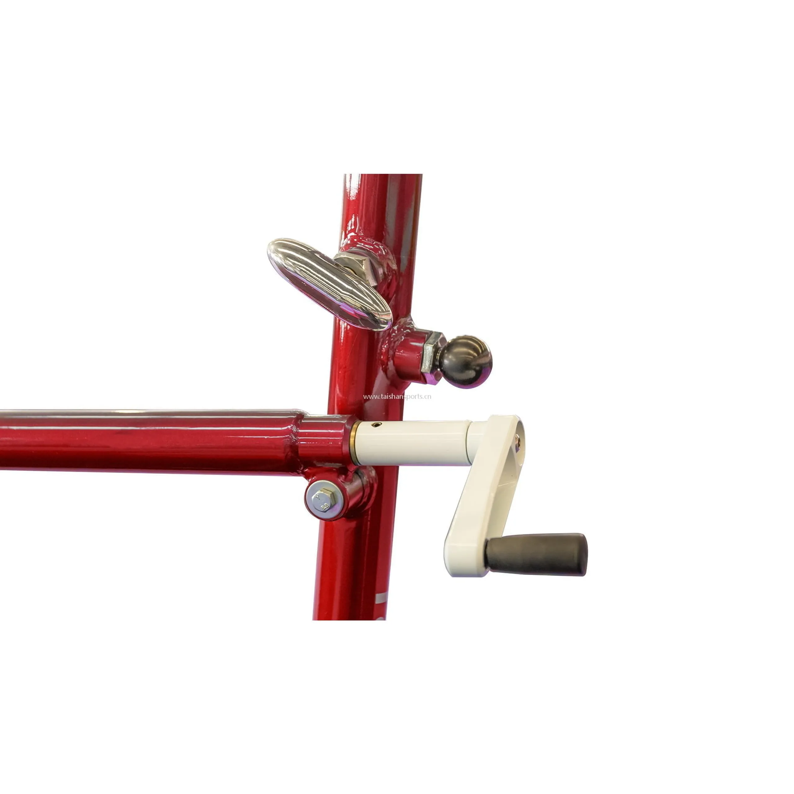 Competition Uneven Bars TQ1003B.4