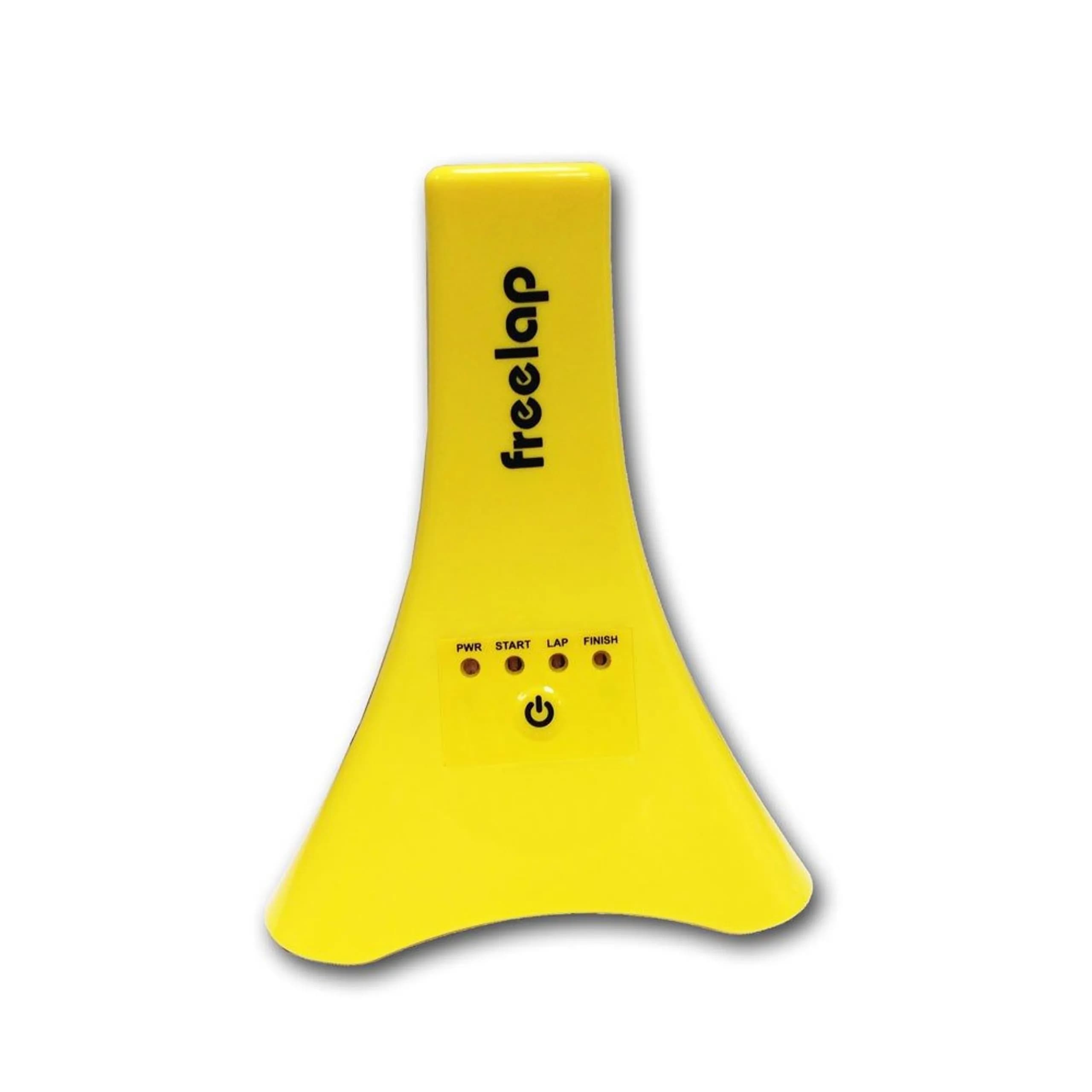 Freelap TX Junior Pro Rechargeable