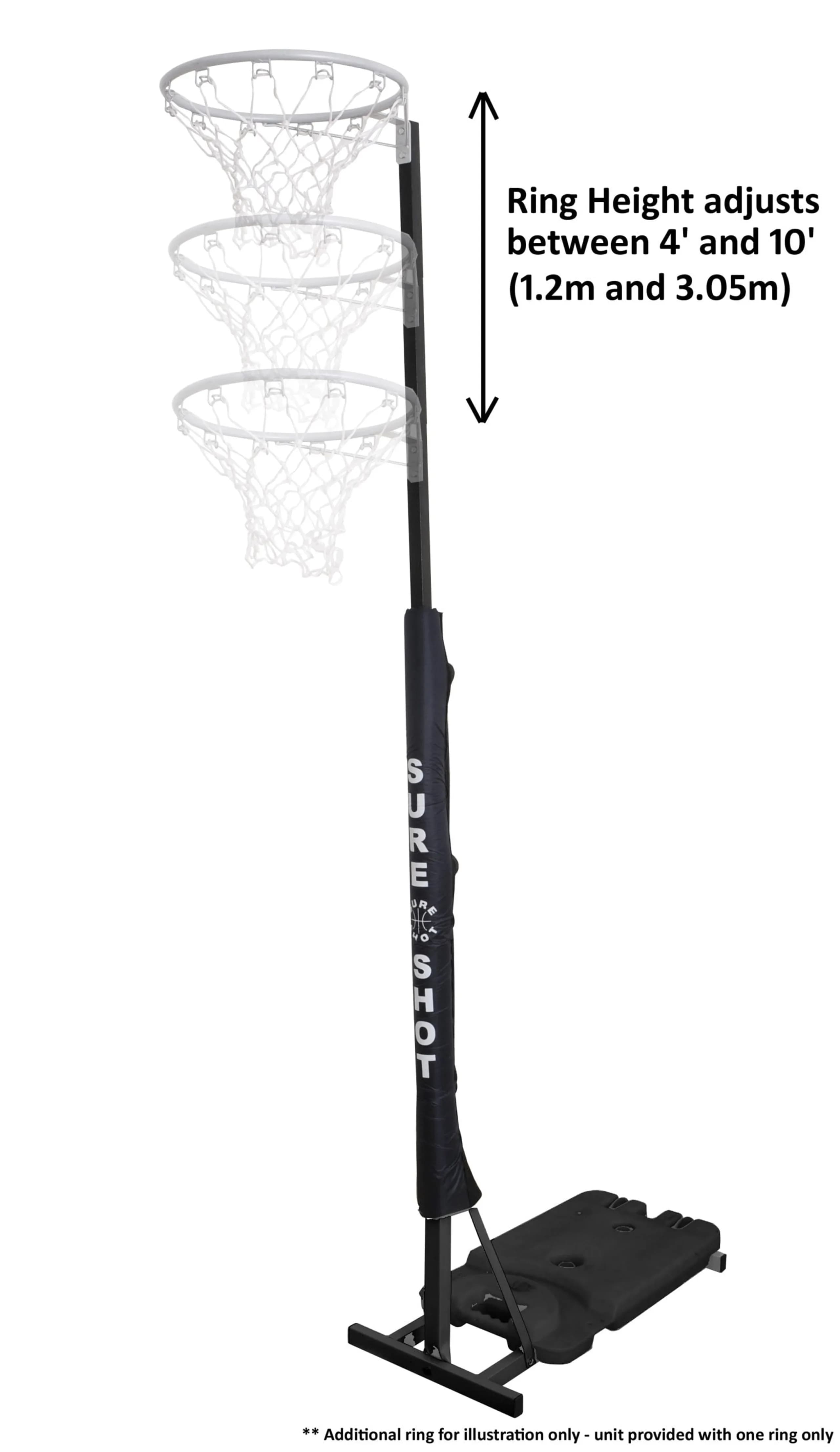 66508UK-NP-Easi-Play-Netball-unit&#8212;Height-adjust