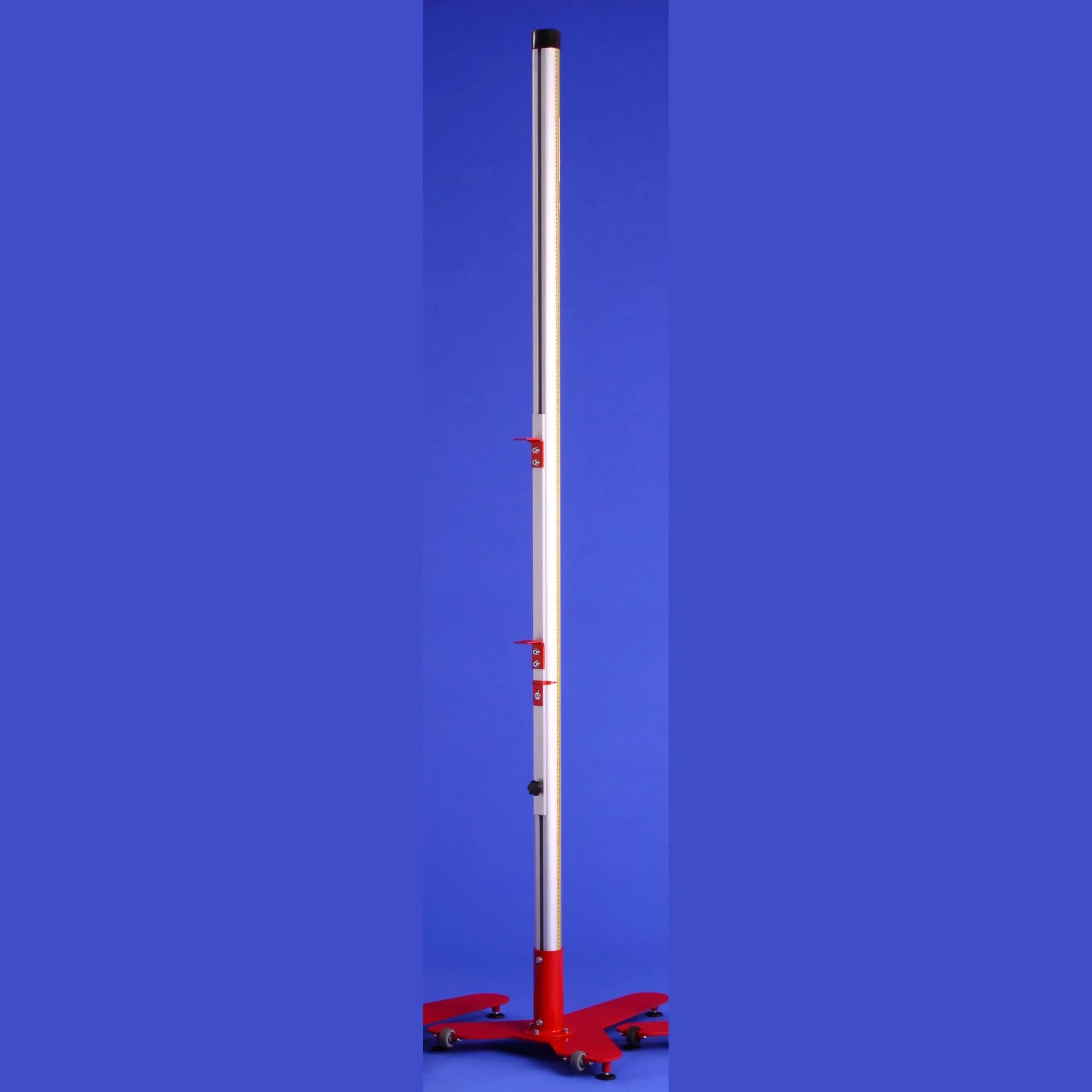 Polanik High Jump Uprights