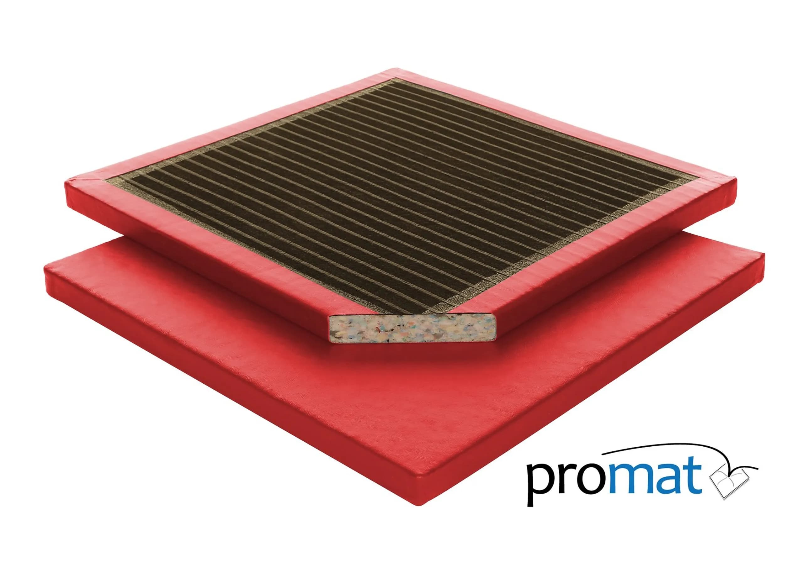 Promat Deluxe Mat_1 web