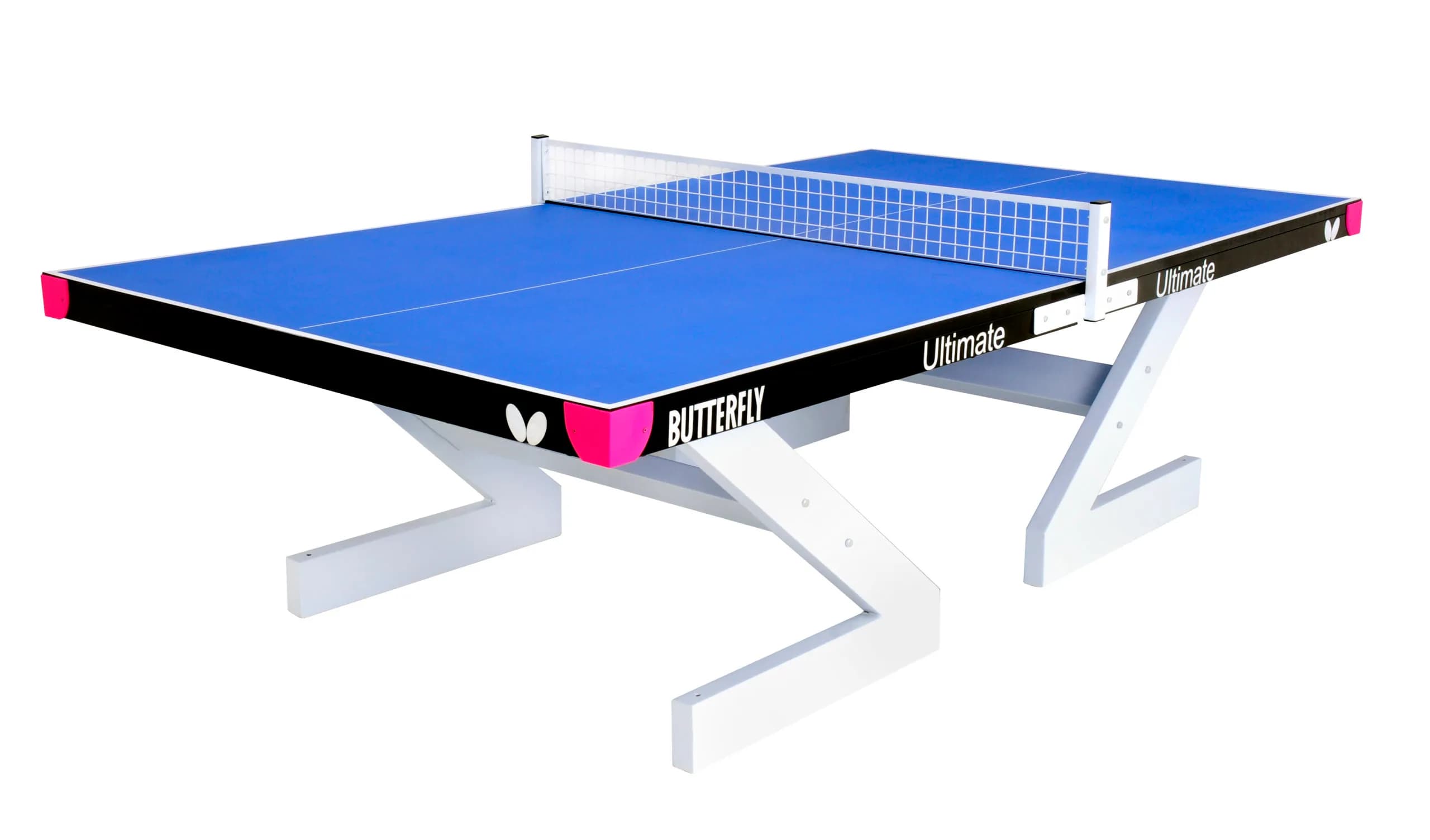 1300527BL Ultimate Table