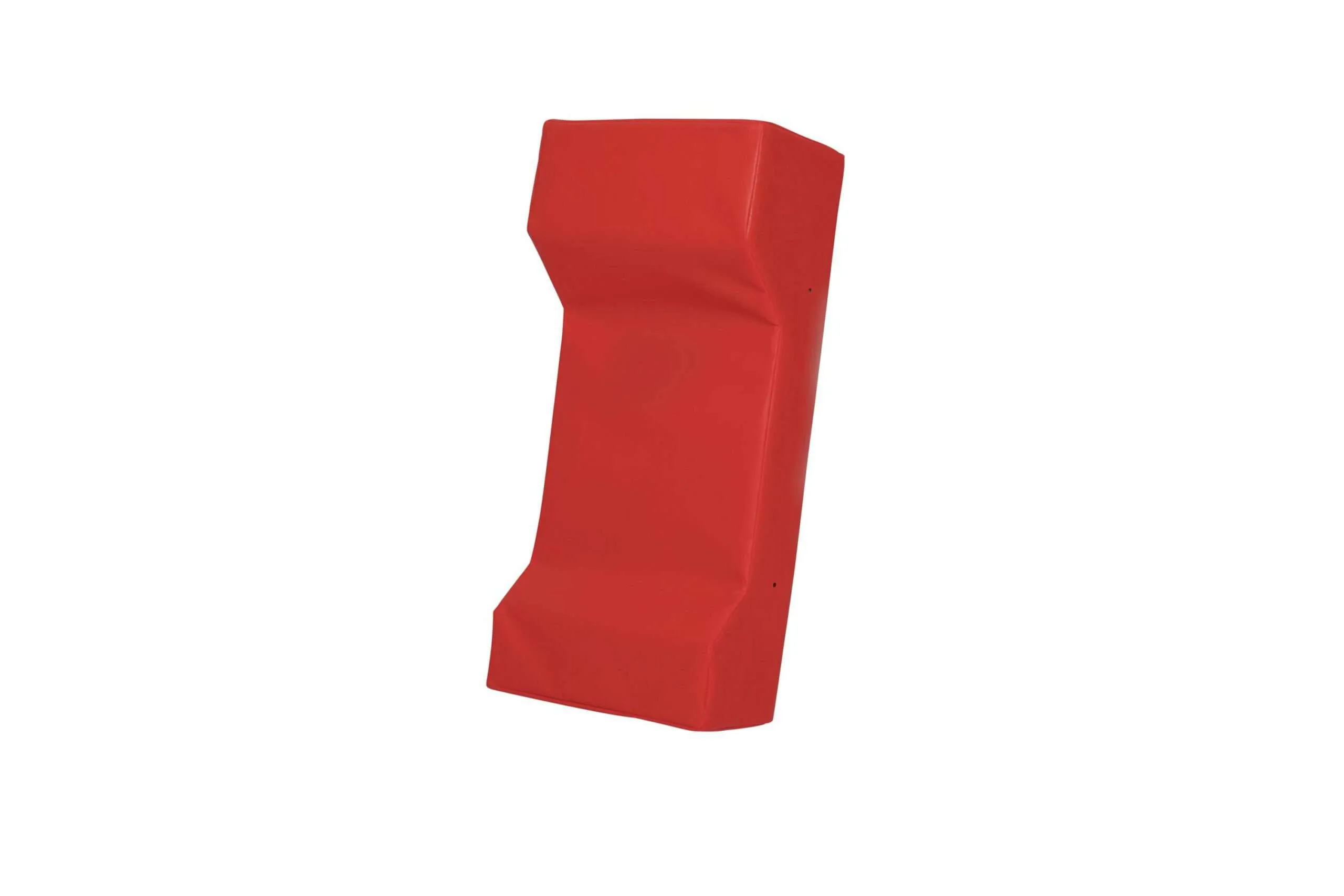 2S9A6109 No Logo Red scaled