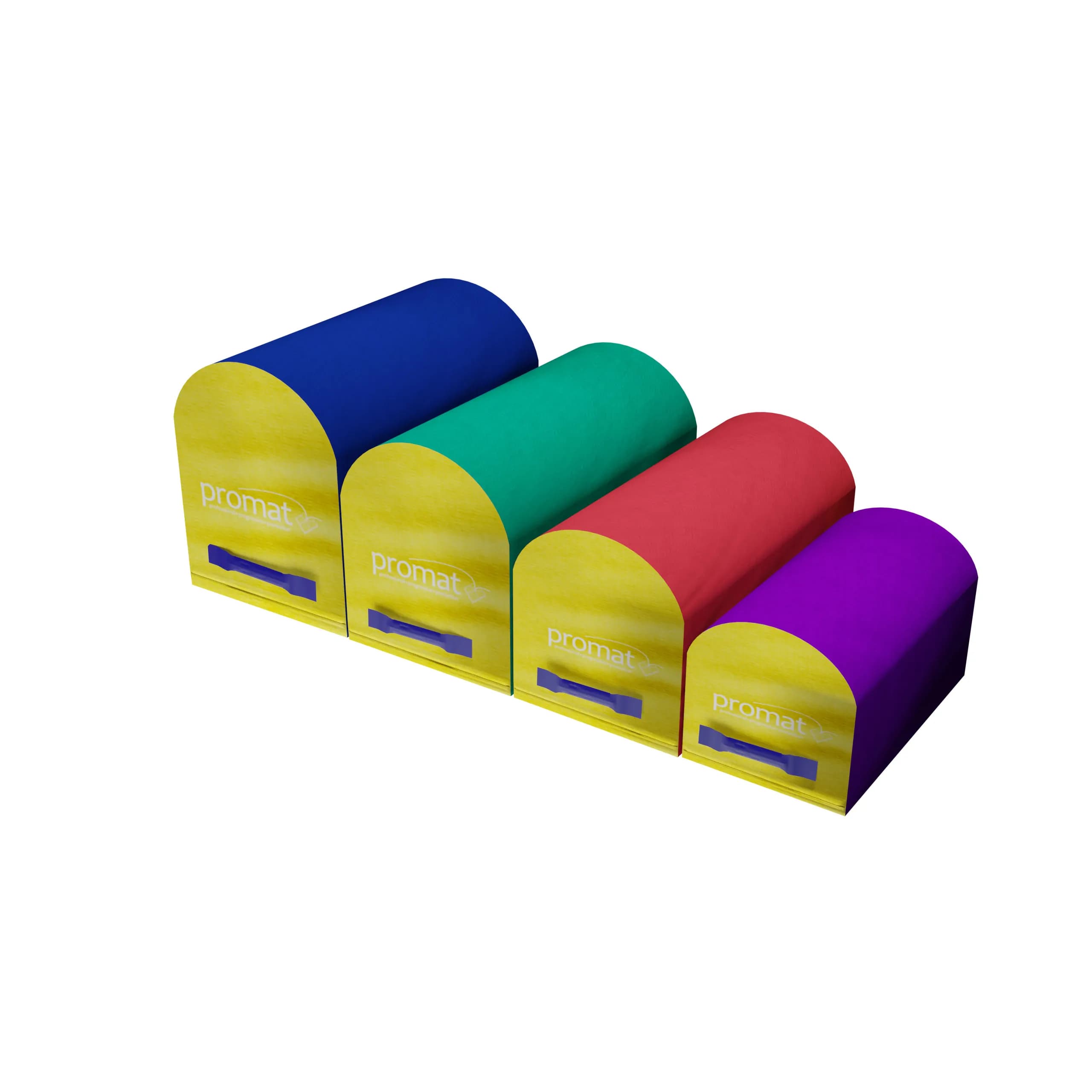 Mailbox-Trainer-001