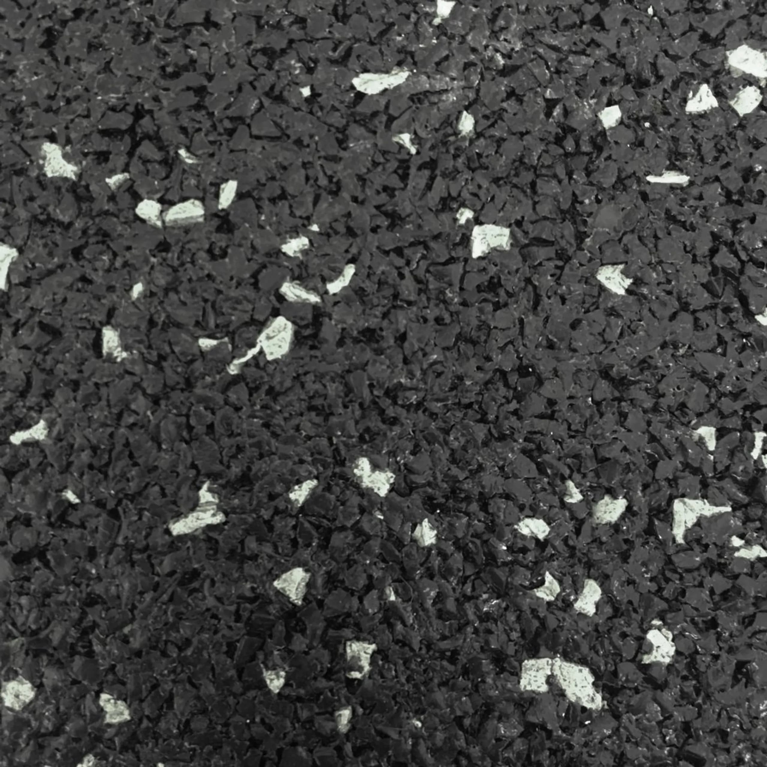 Activ Fleck Flooring - 15mm