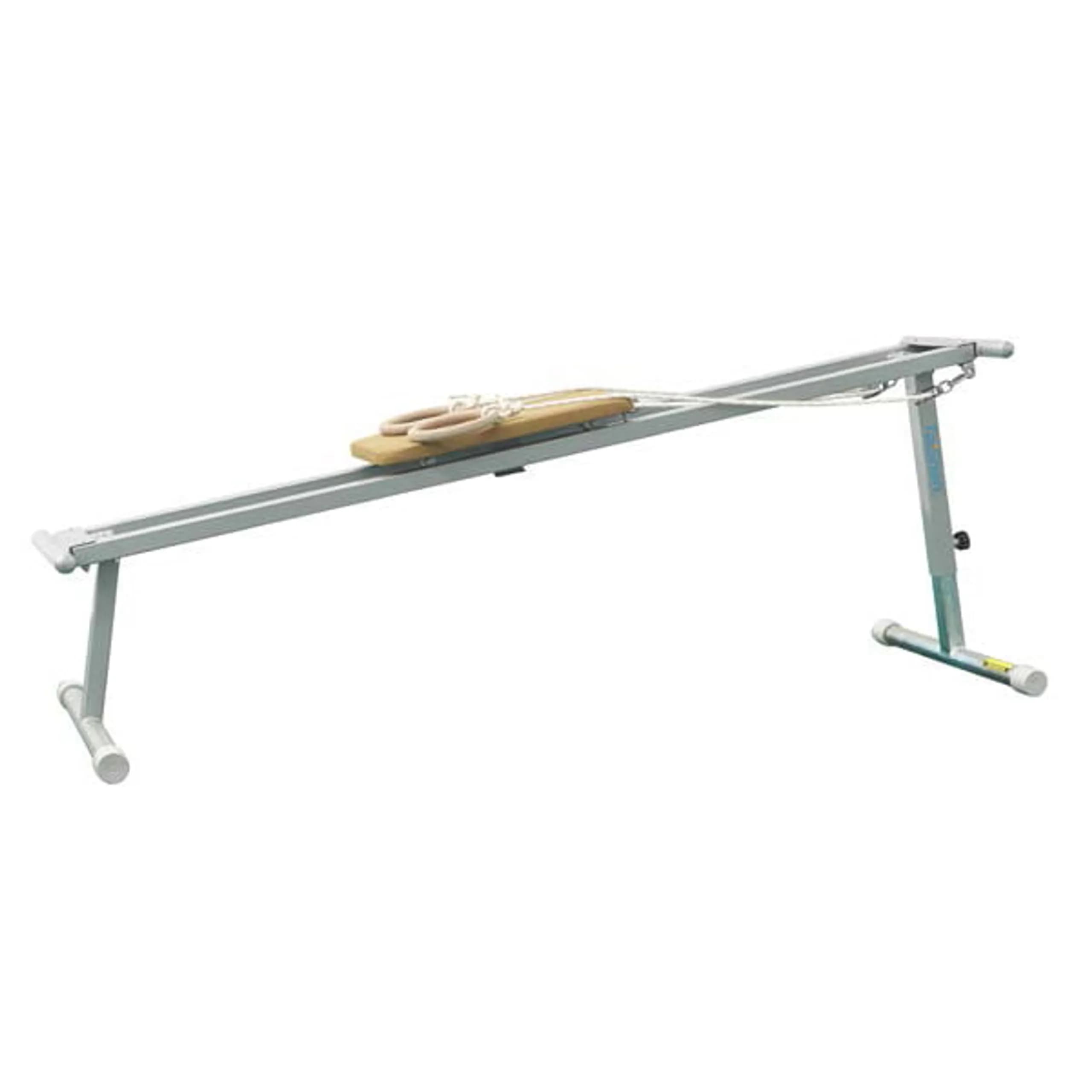 Arm Strength Trainer for Ring &#8211; TQ2031