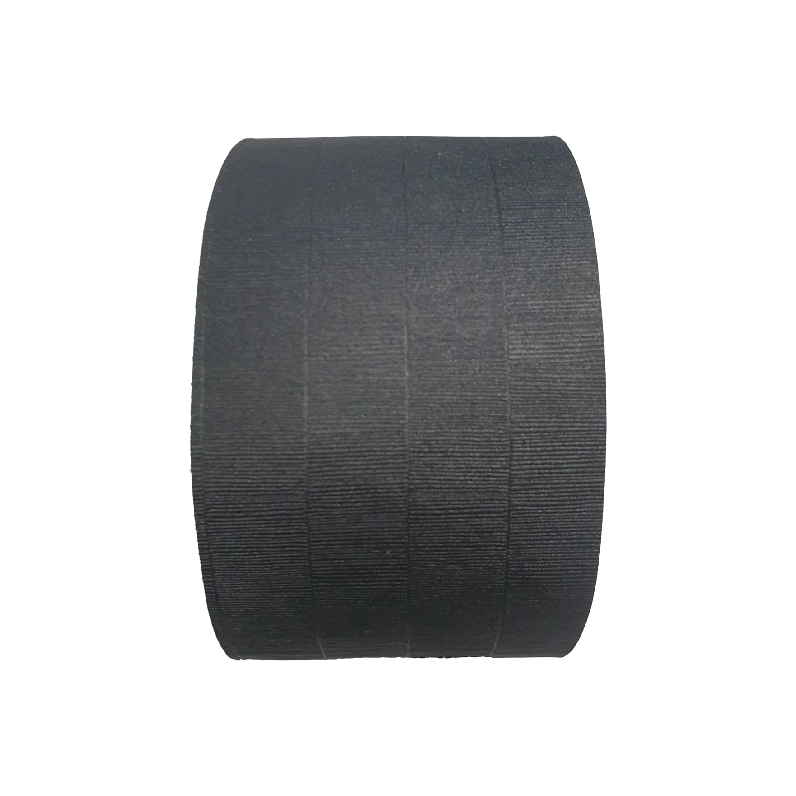 New-Tatami-Tape