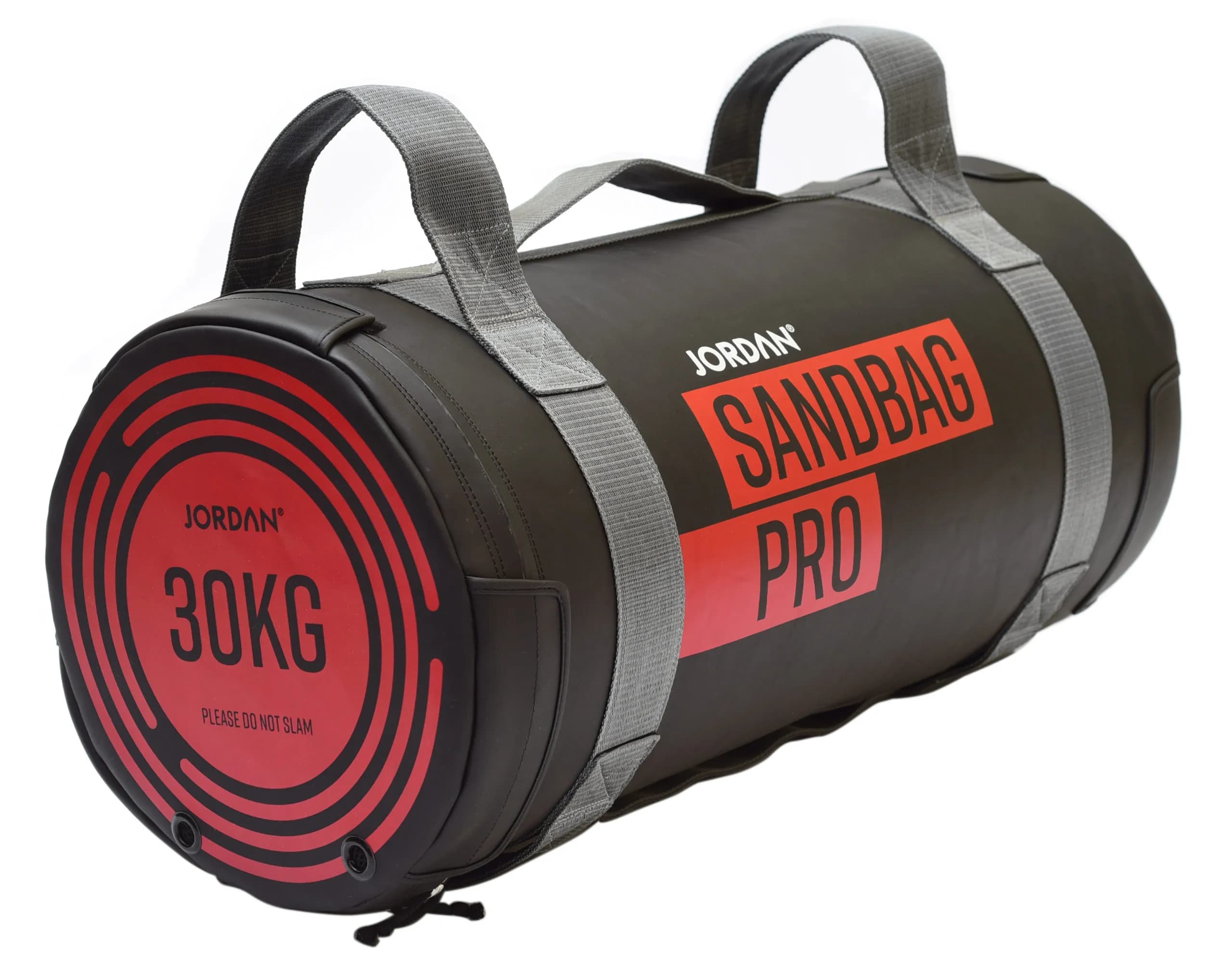 JLSB-PRON2-30 Sandbag Pro 30kg