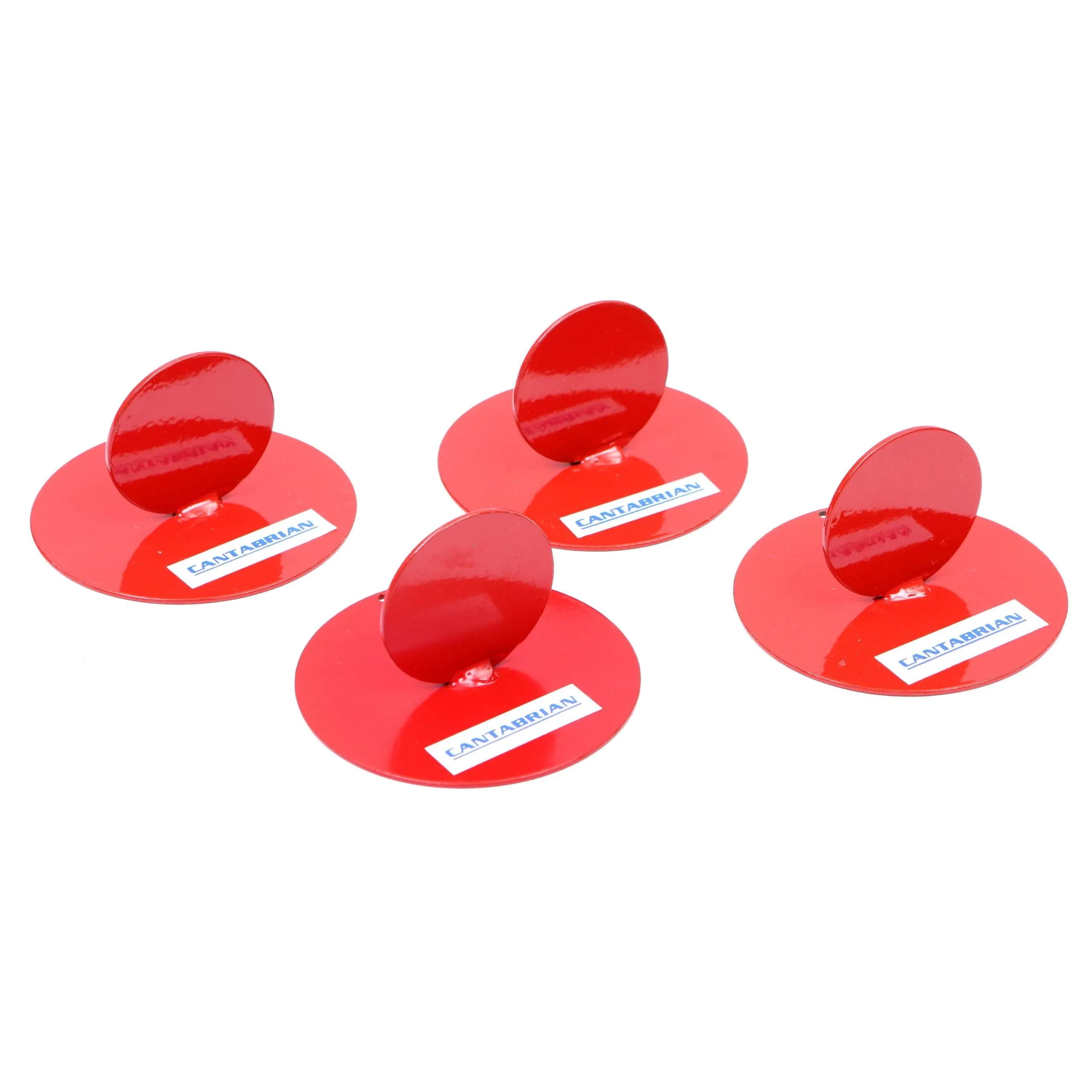 Runway Markers (4)
