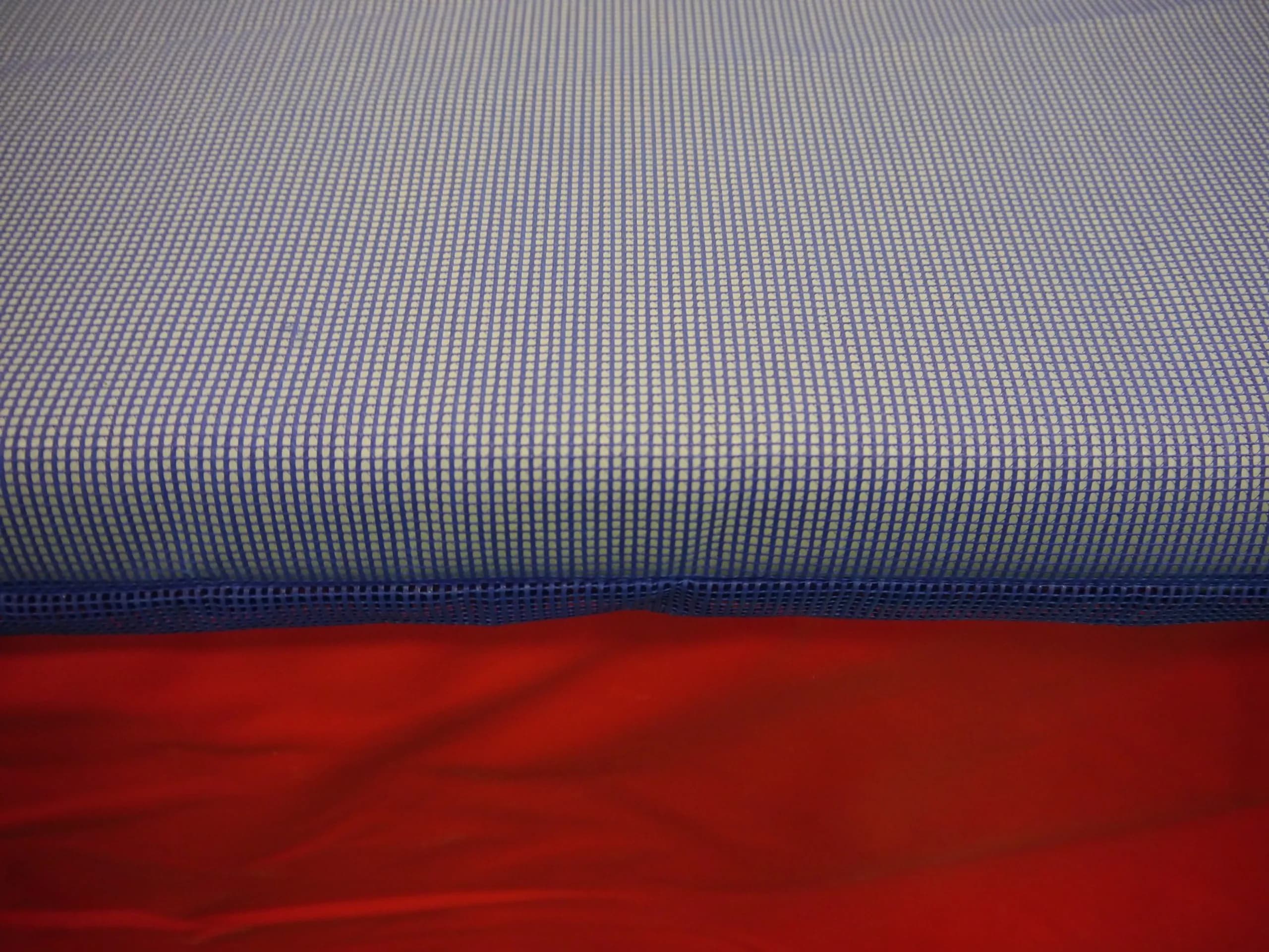 P1050332 web