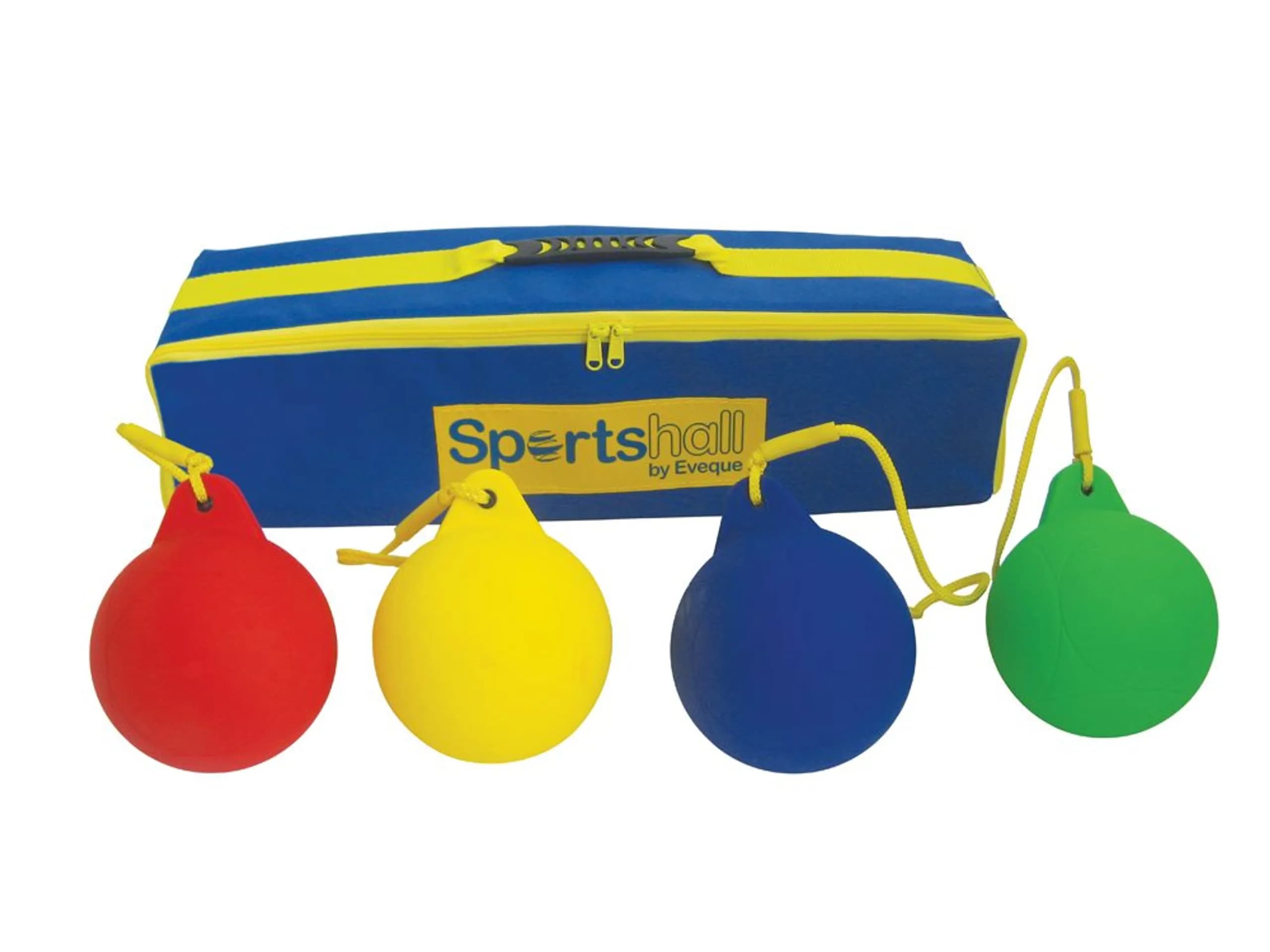 Primary School Hammer 350g