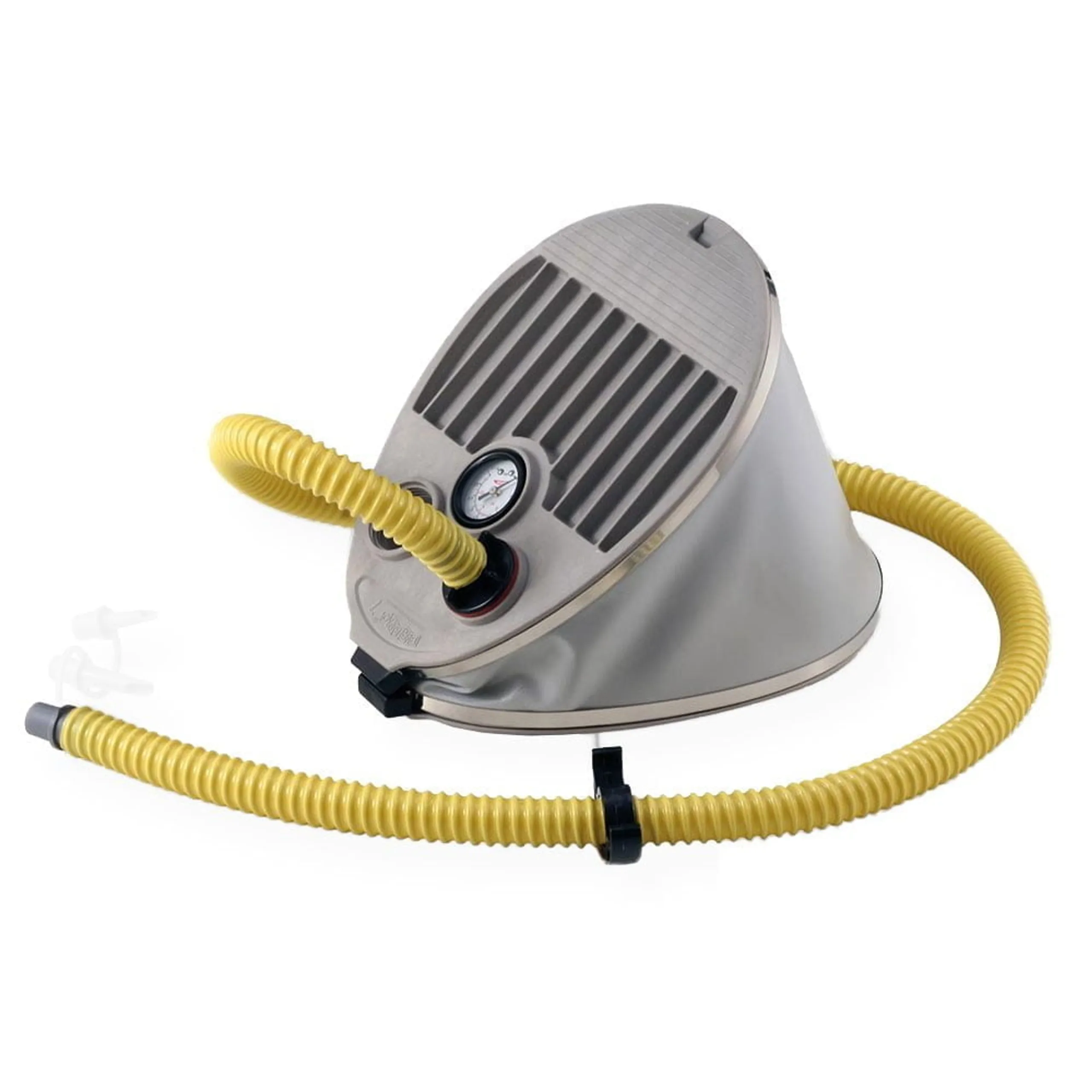 foot pump