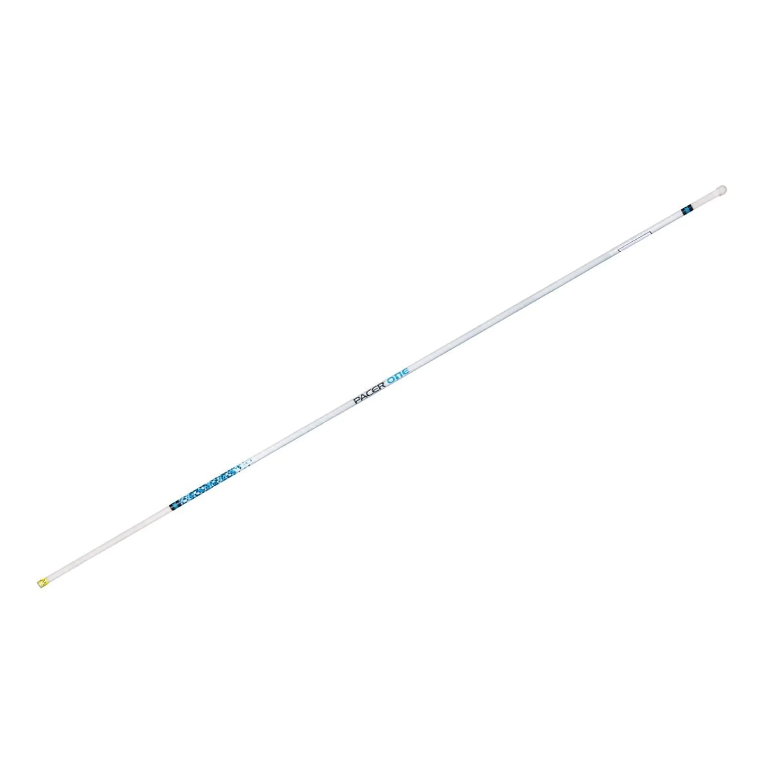 pacerone_pole_1
