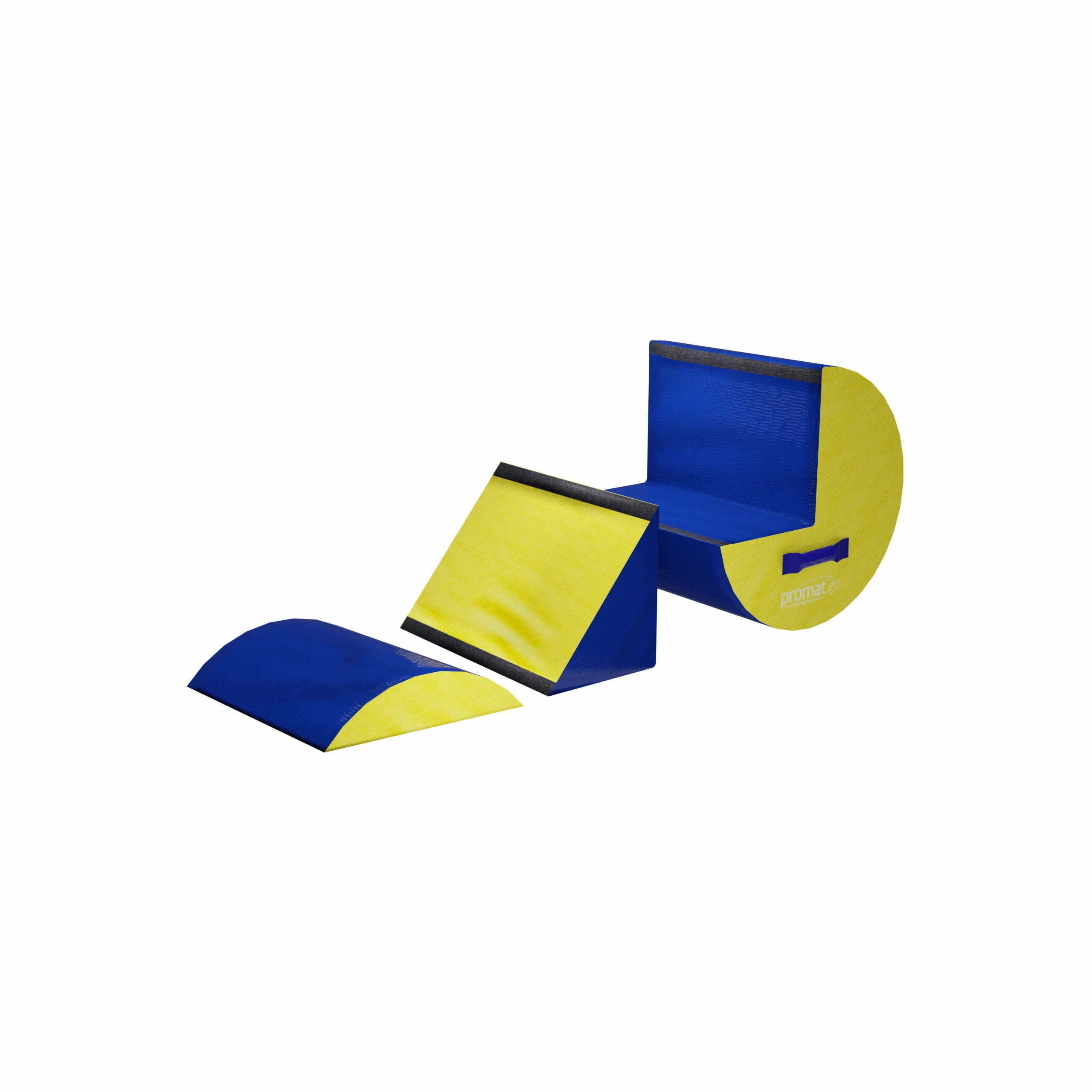 Roller Blocks 002