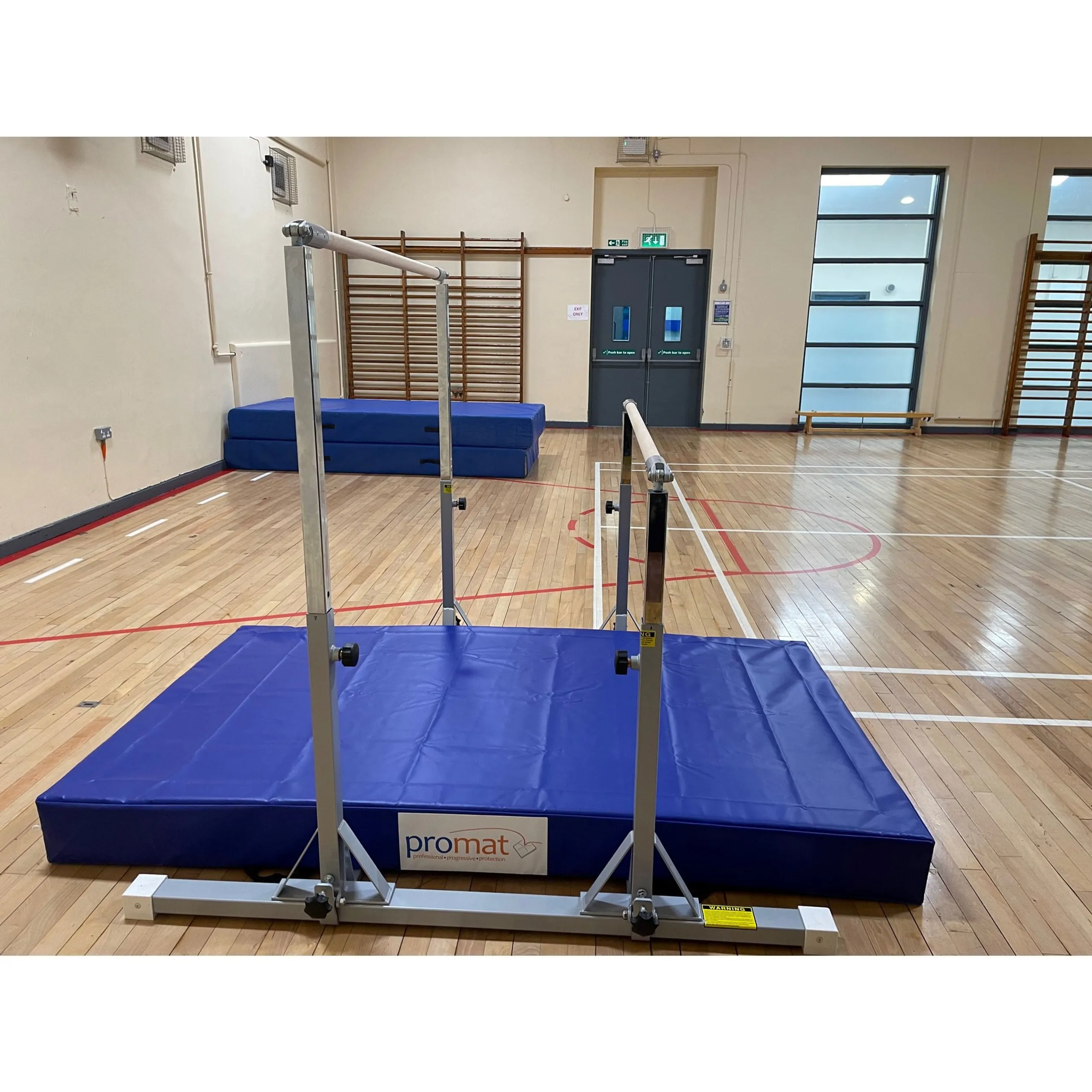 TQ2012-01