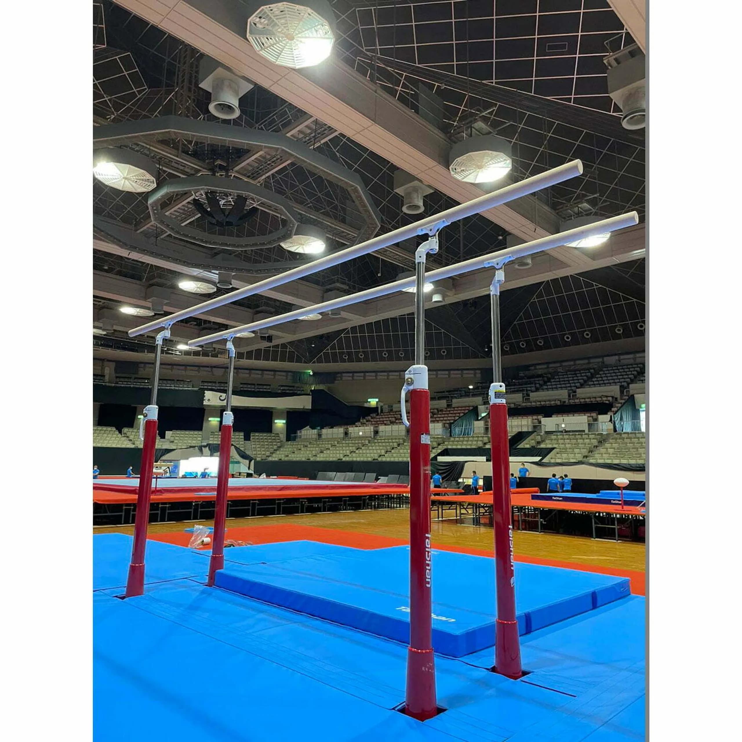 Taishan Competition Parallel Bars