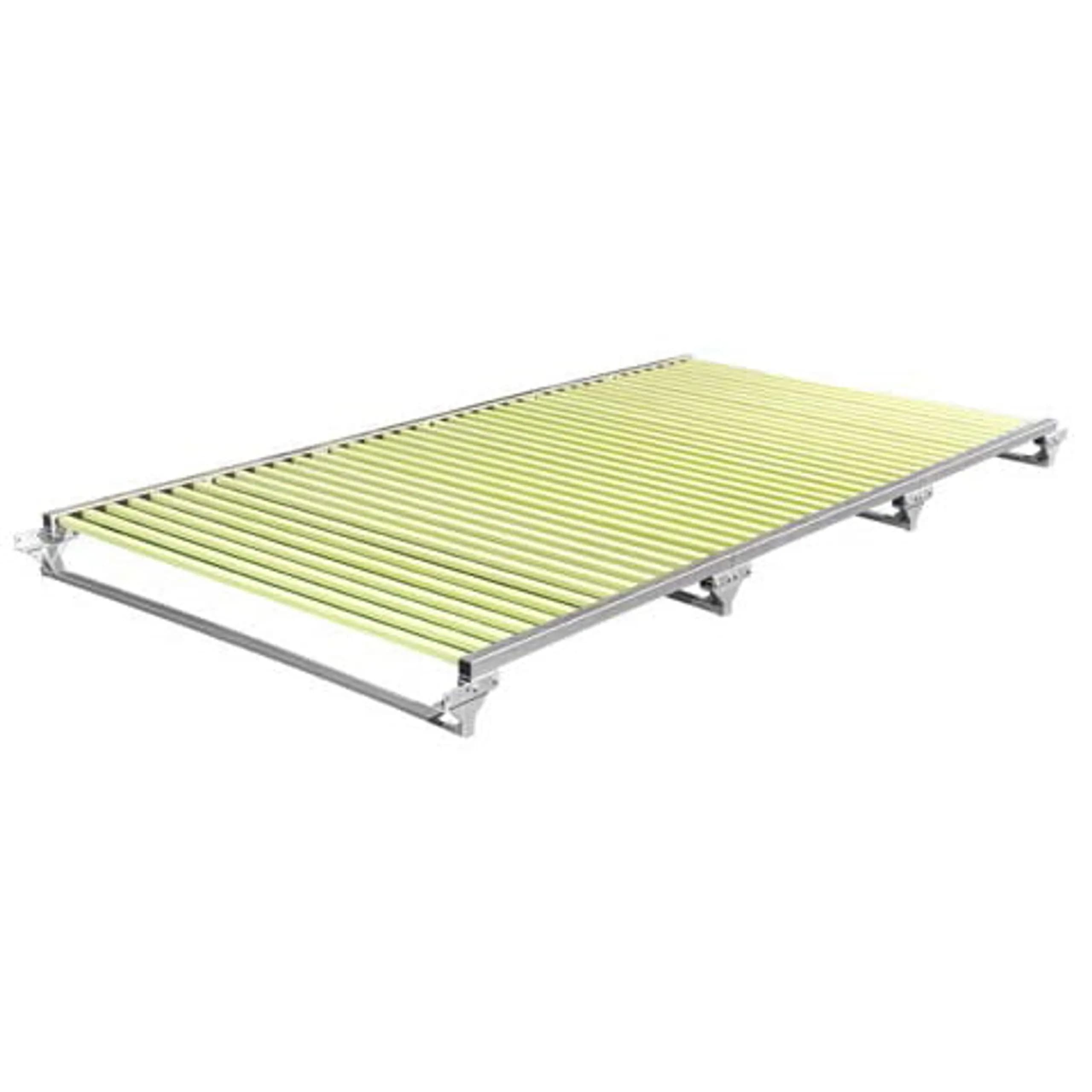 Tumble Track &#8211; TQ1012 2