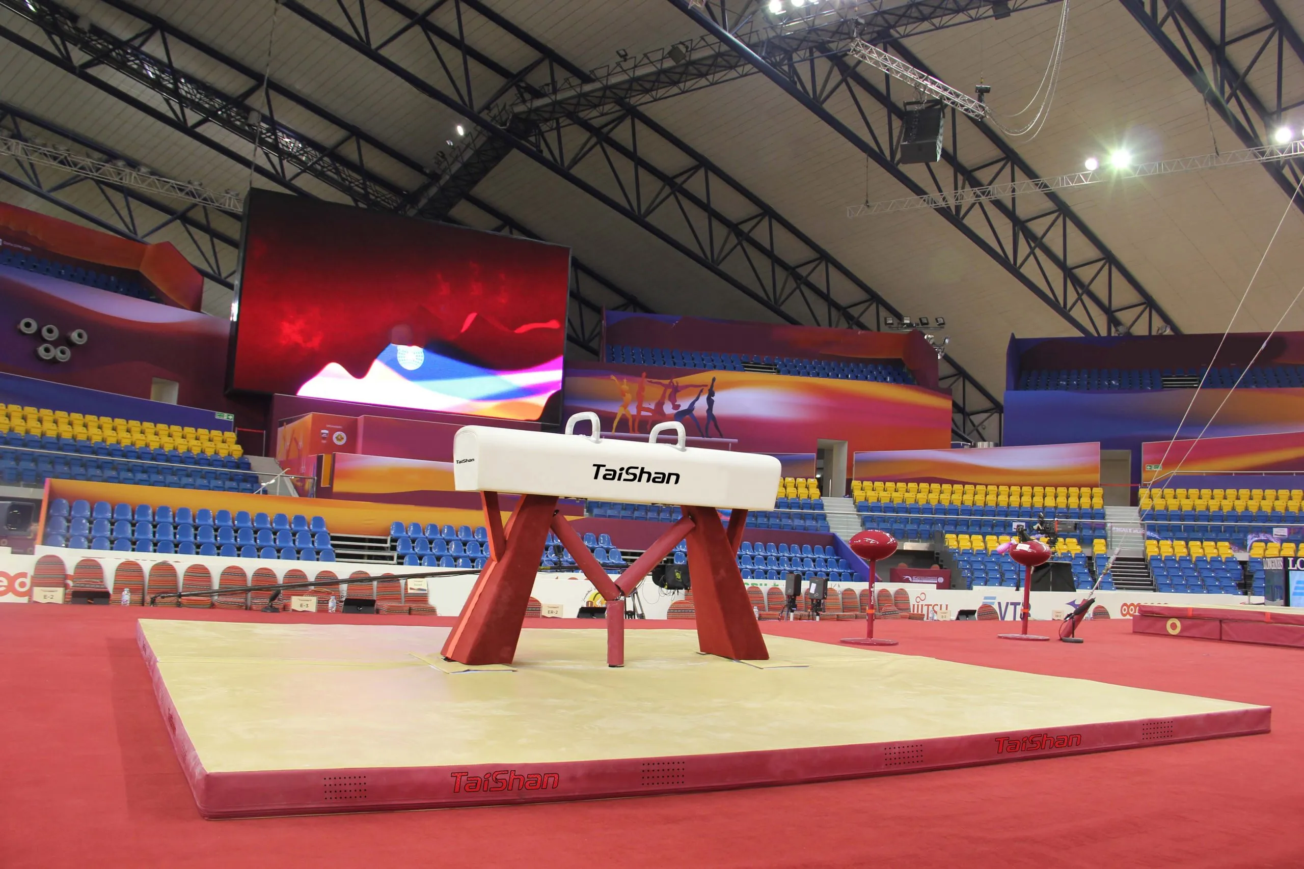 Pommel_Page_3