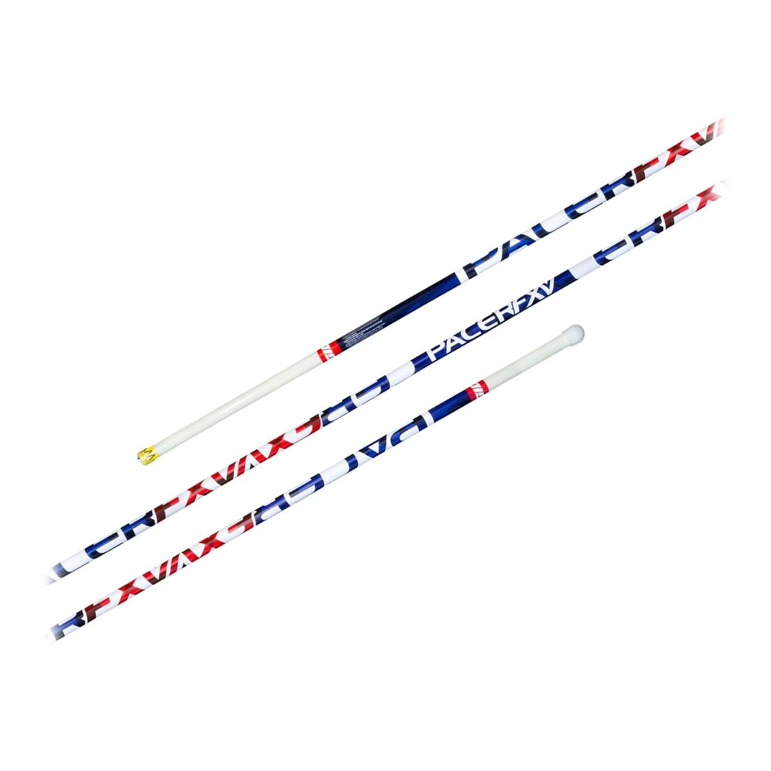 Pacer FX Pole Vault Pole