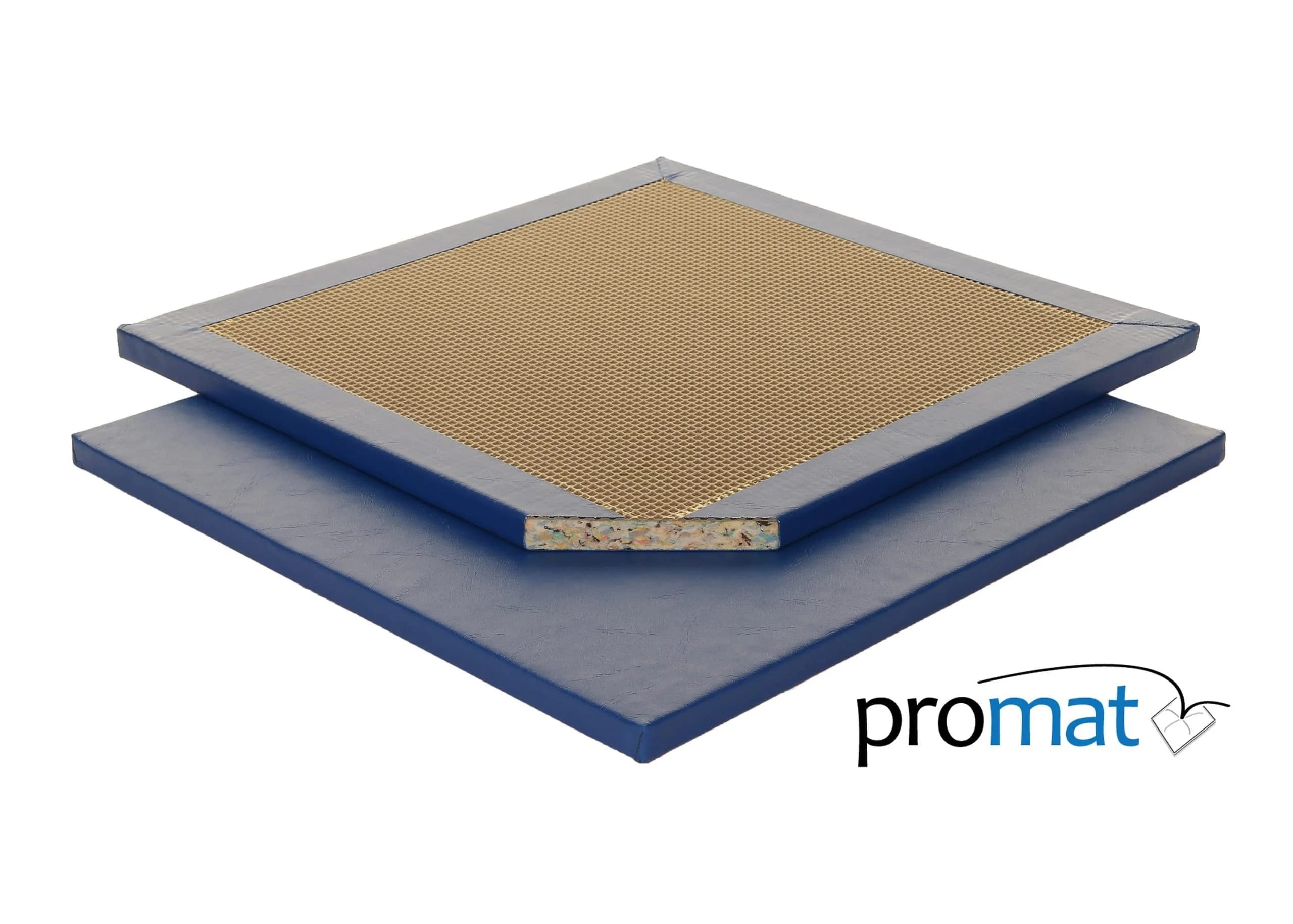 Promat Stretch Mats