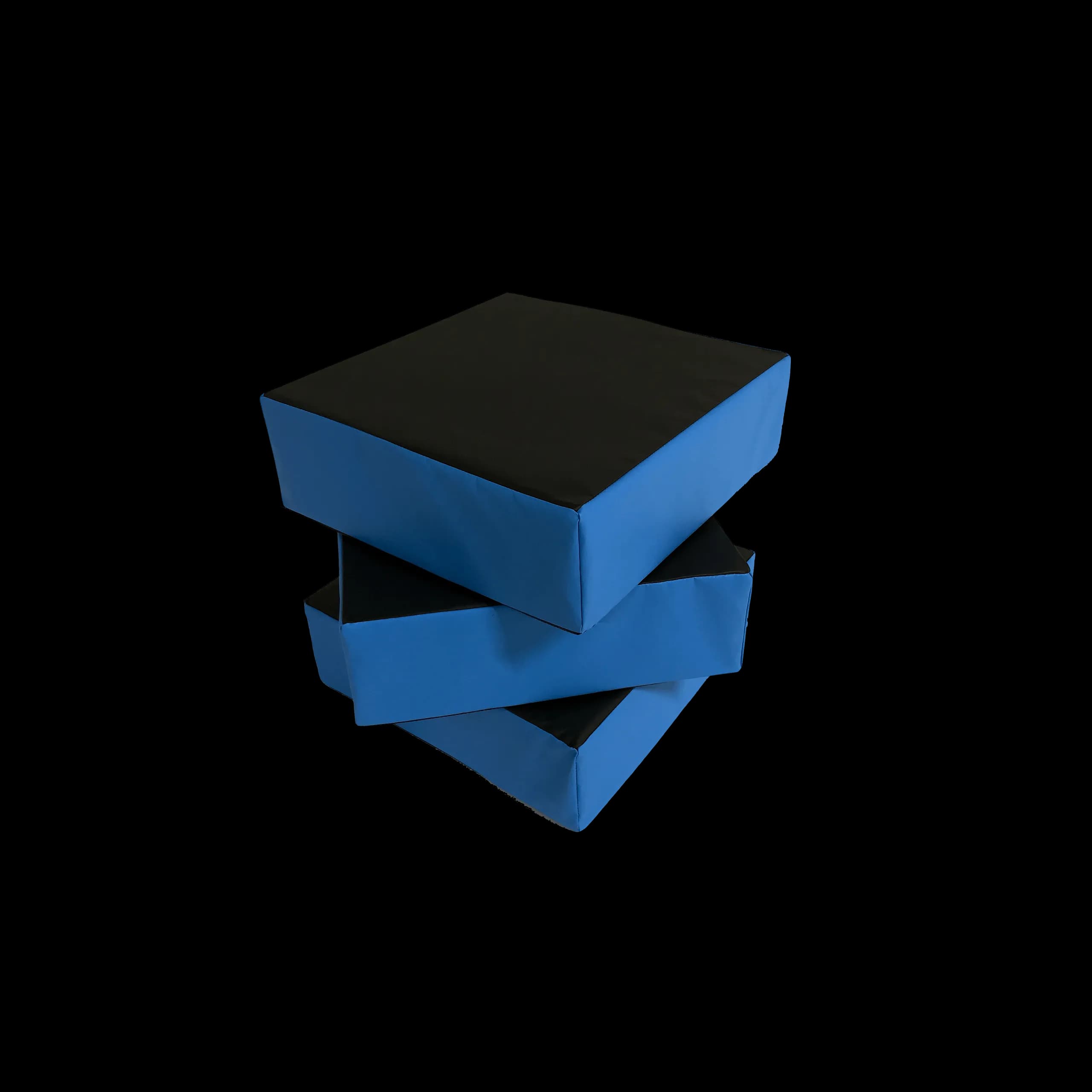 parkour-stepping-blocks-2