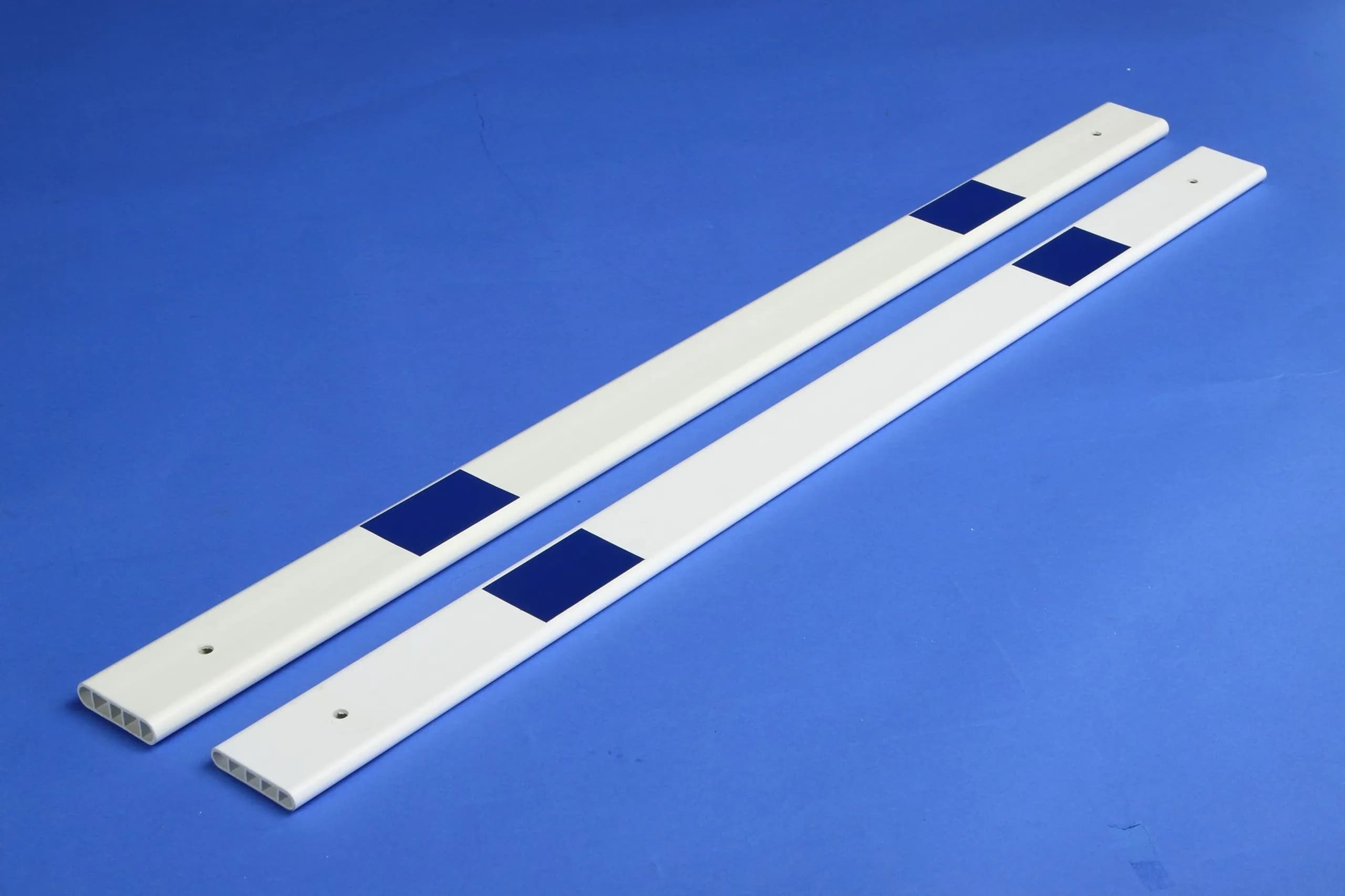 Hurdle Top Boards