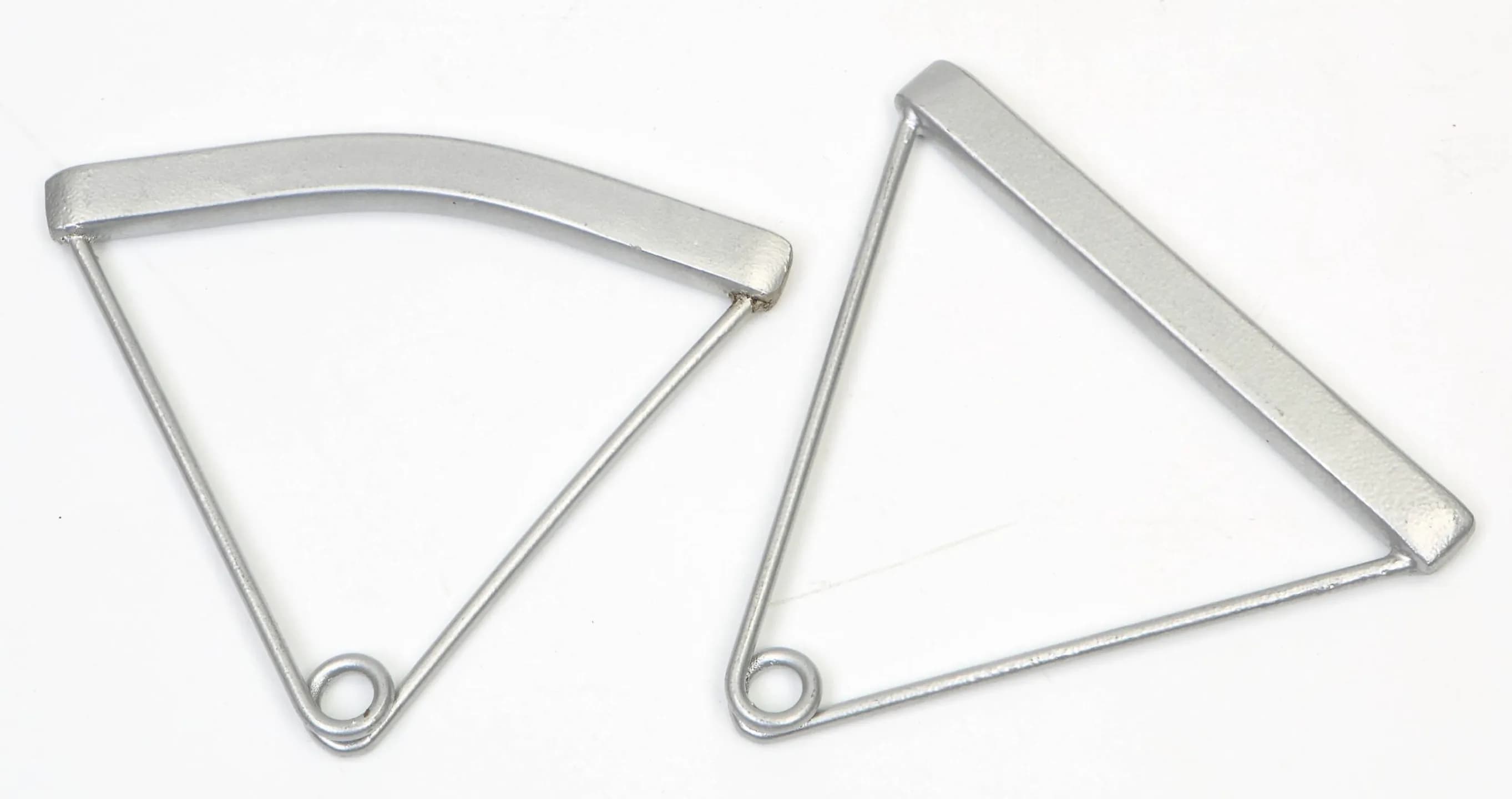 Standard Hammer Handle