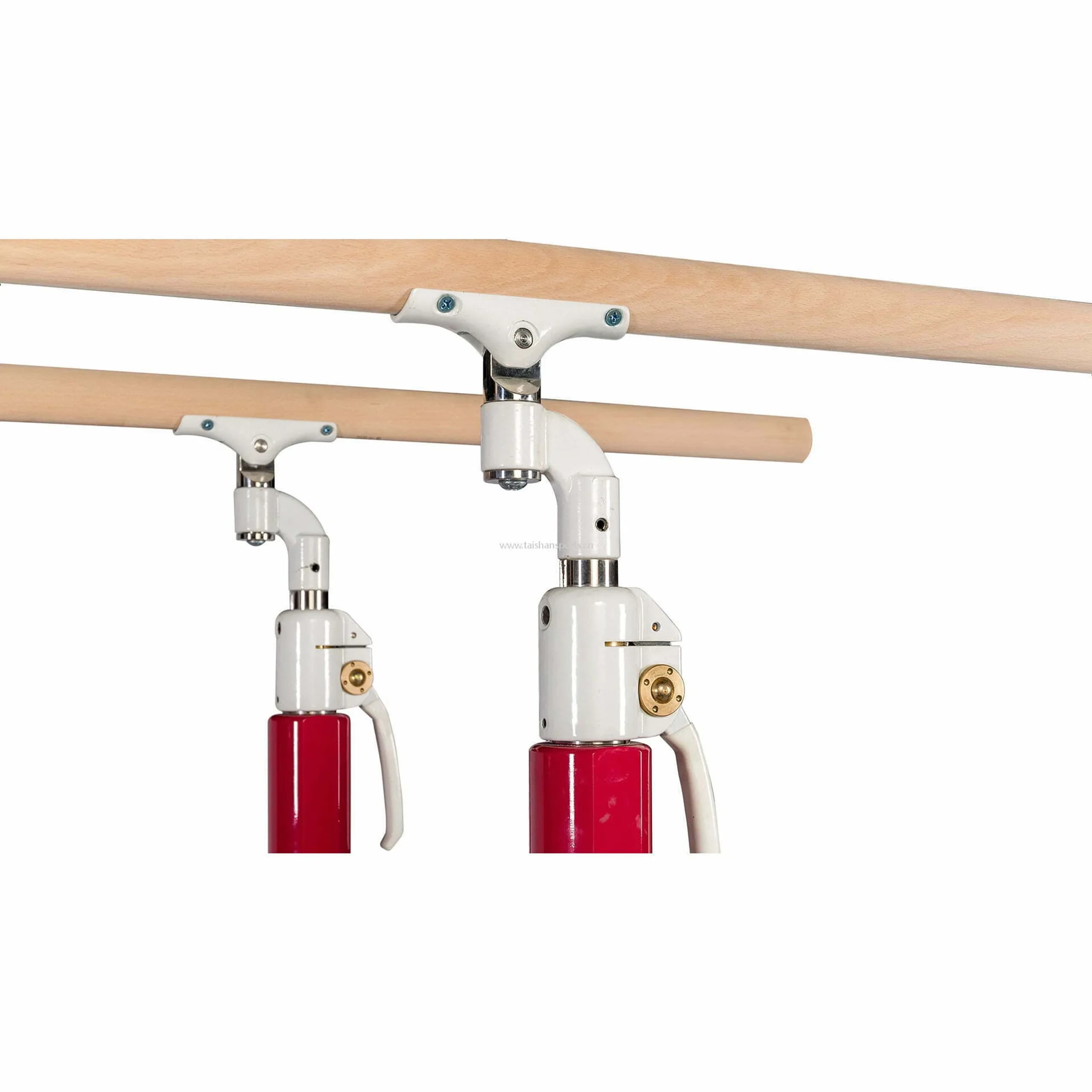 Competition-Parallel-Bar-TQ1001B&#8212;FIG.2
