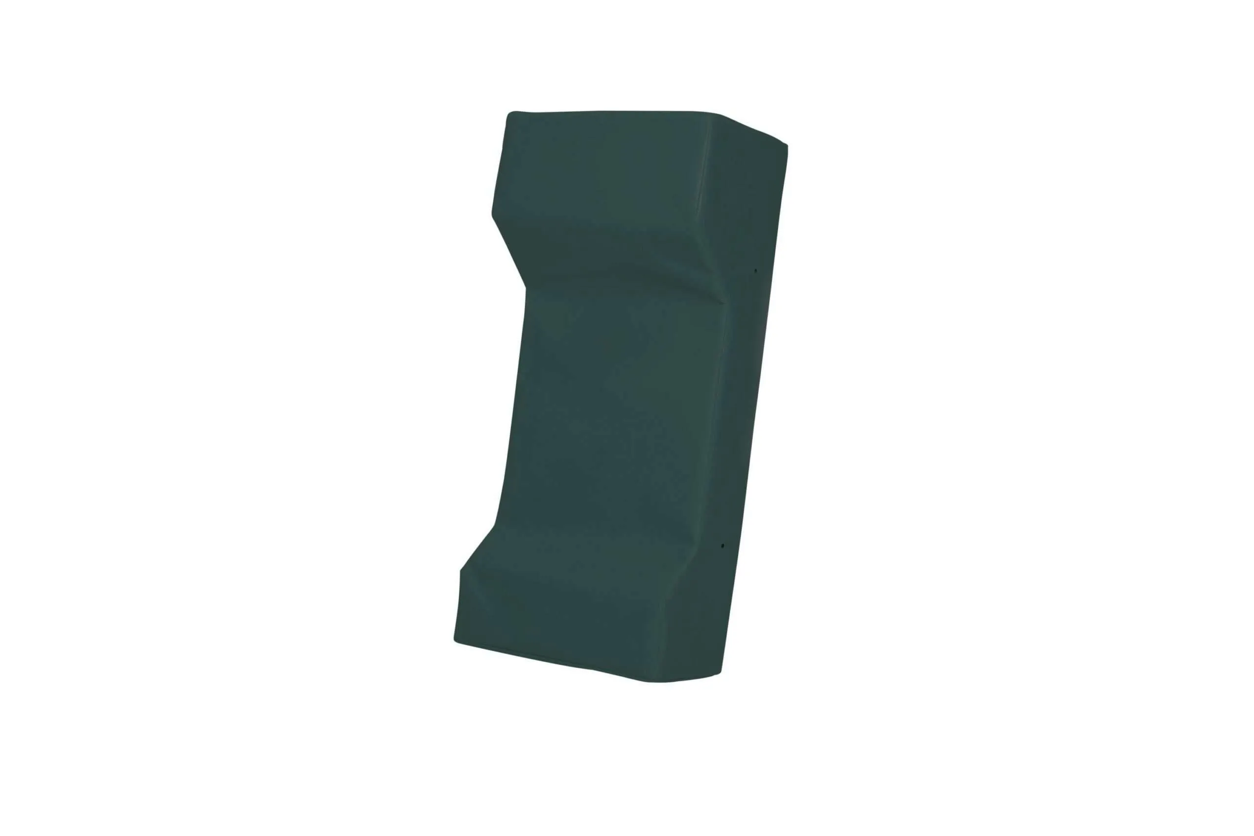 2S9A6109 No Logo Green scaled