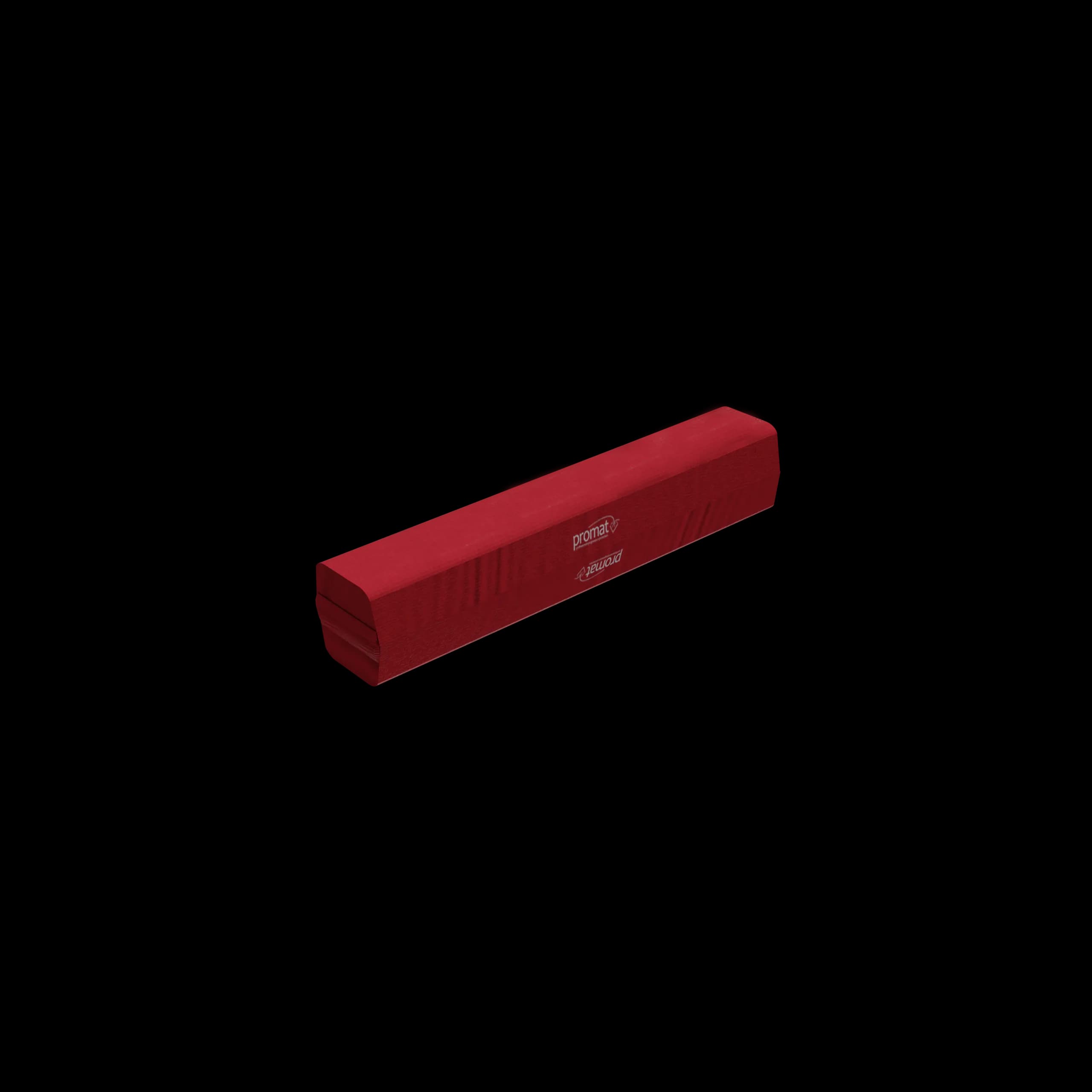 Folding Balance Beam 003 1