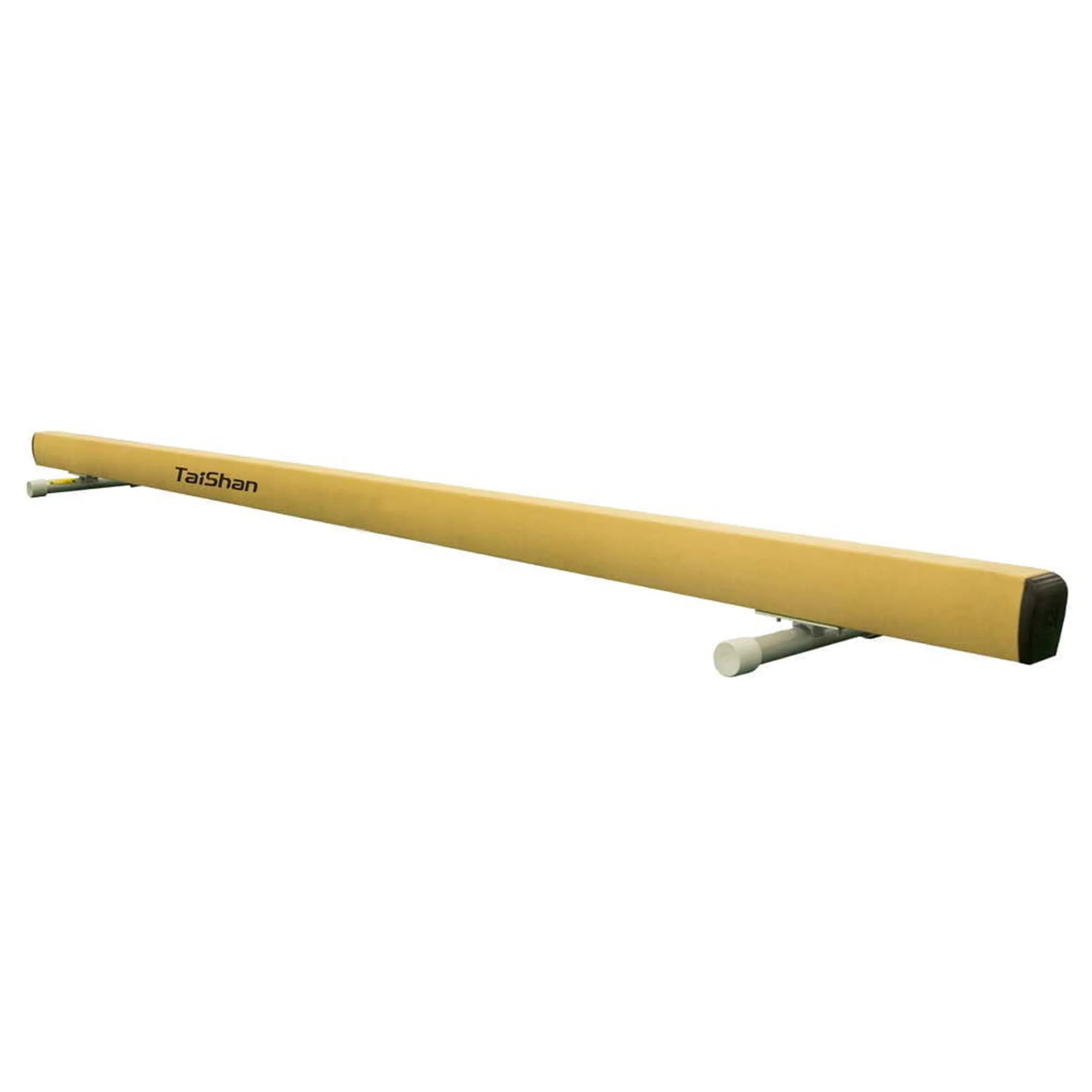 Low Balance beam TQ2051 TQ20511 and TQ20512