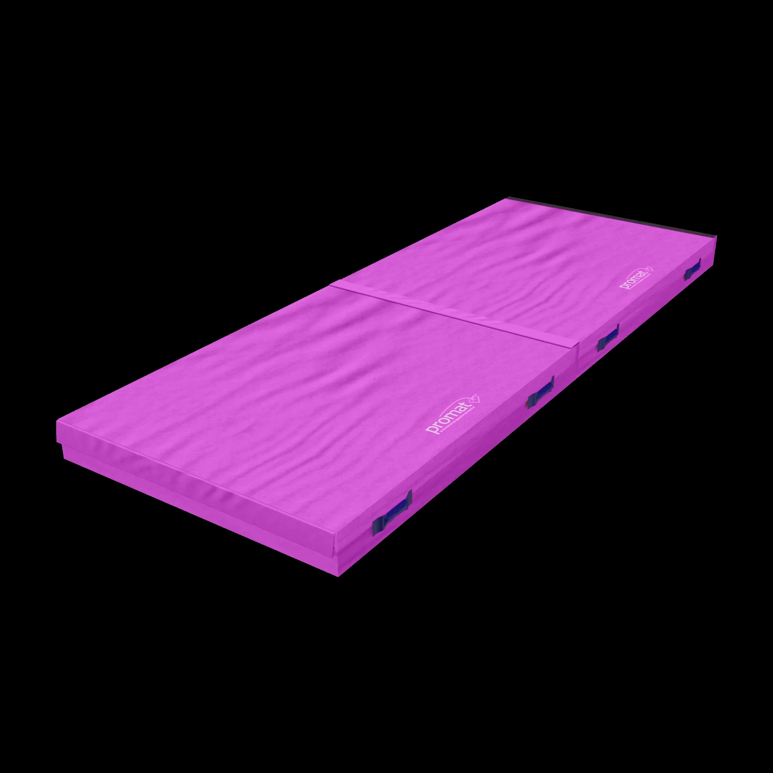 Connecting Crash Mat 011