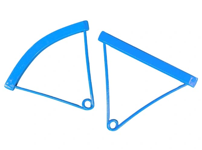 Standard Hammer Handle