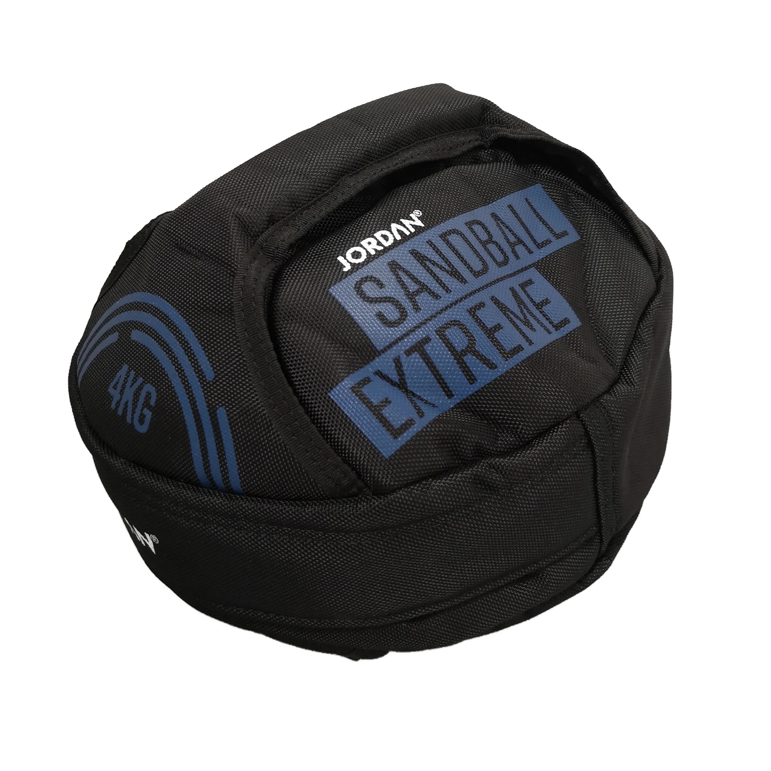 Sandball Extreme