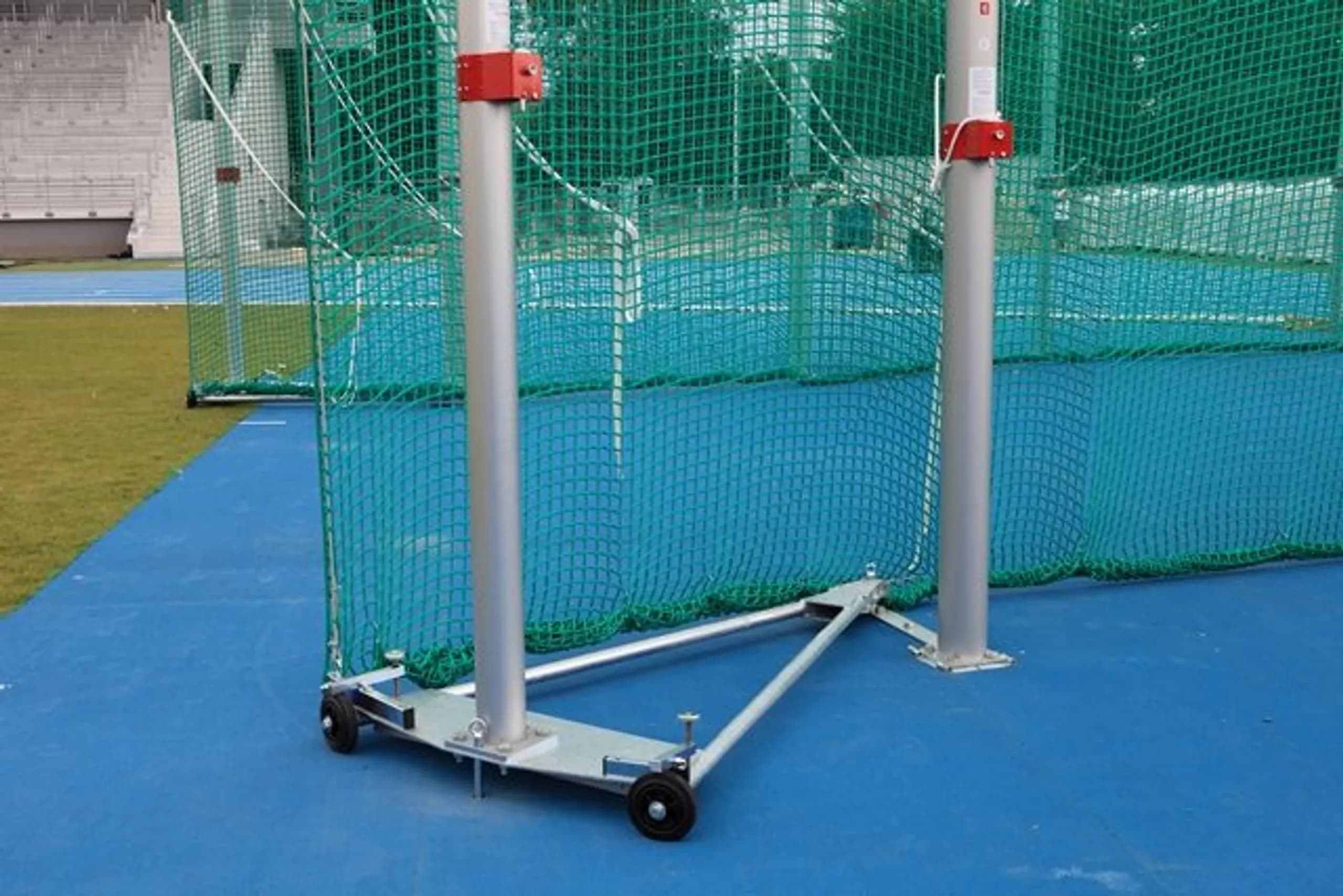 cage2