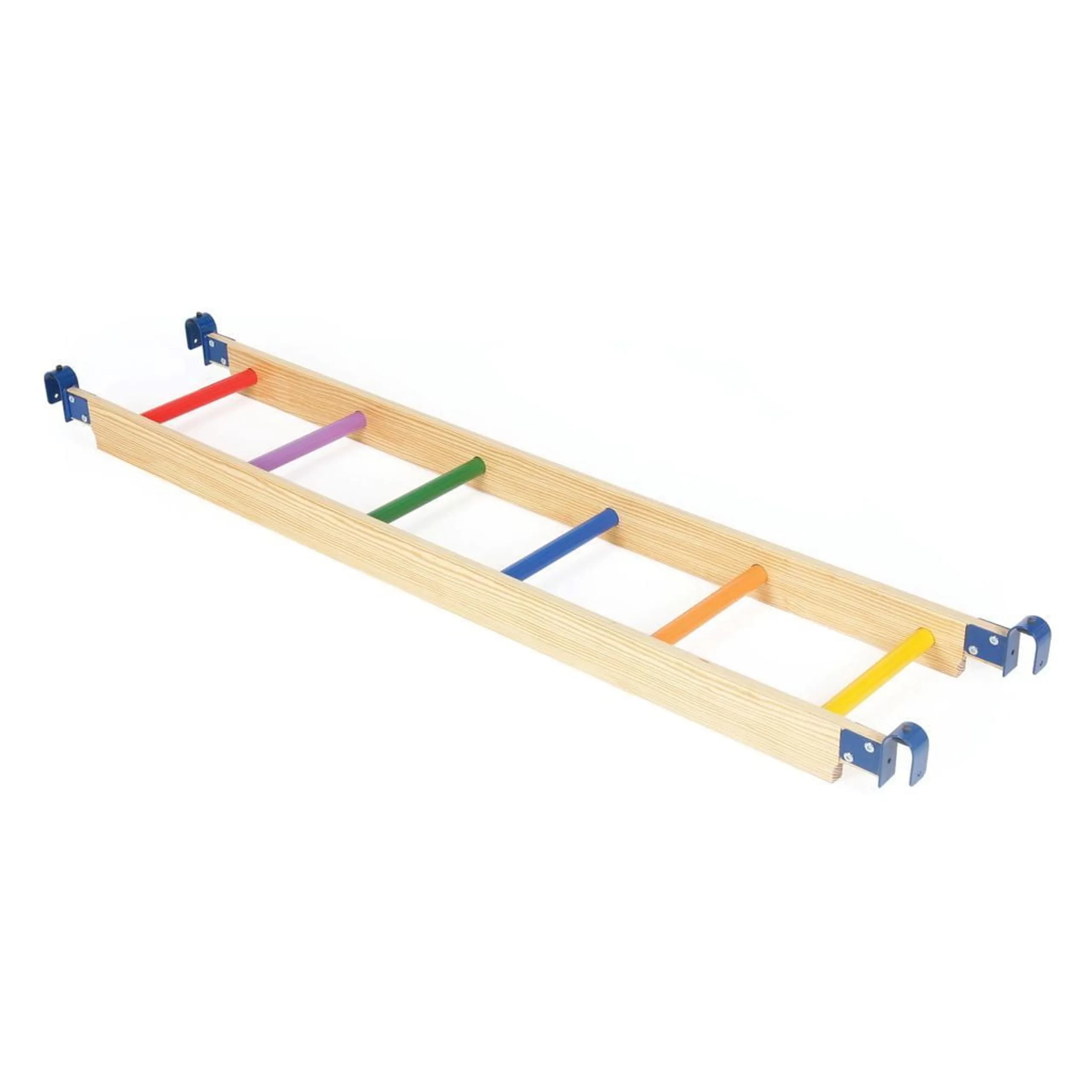 Activ Ladder 1.83m