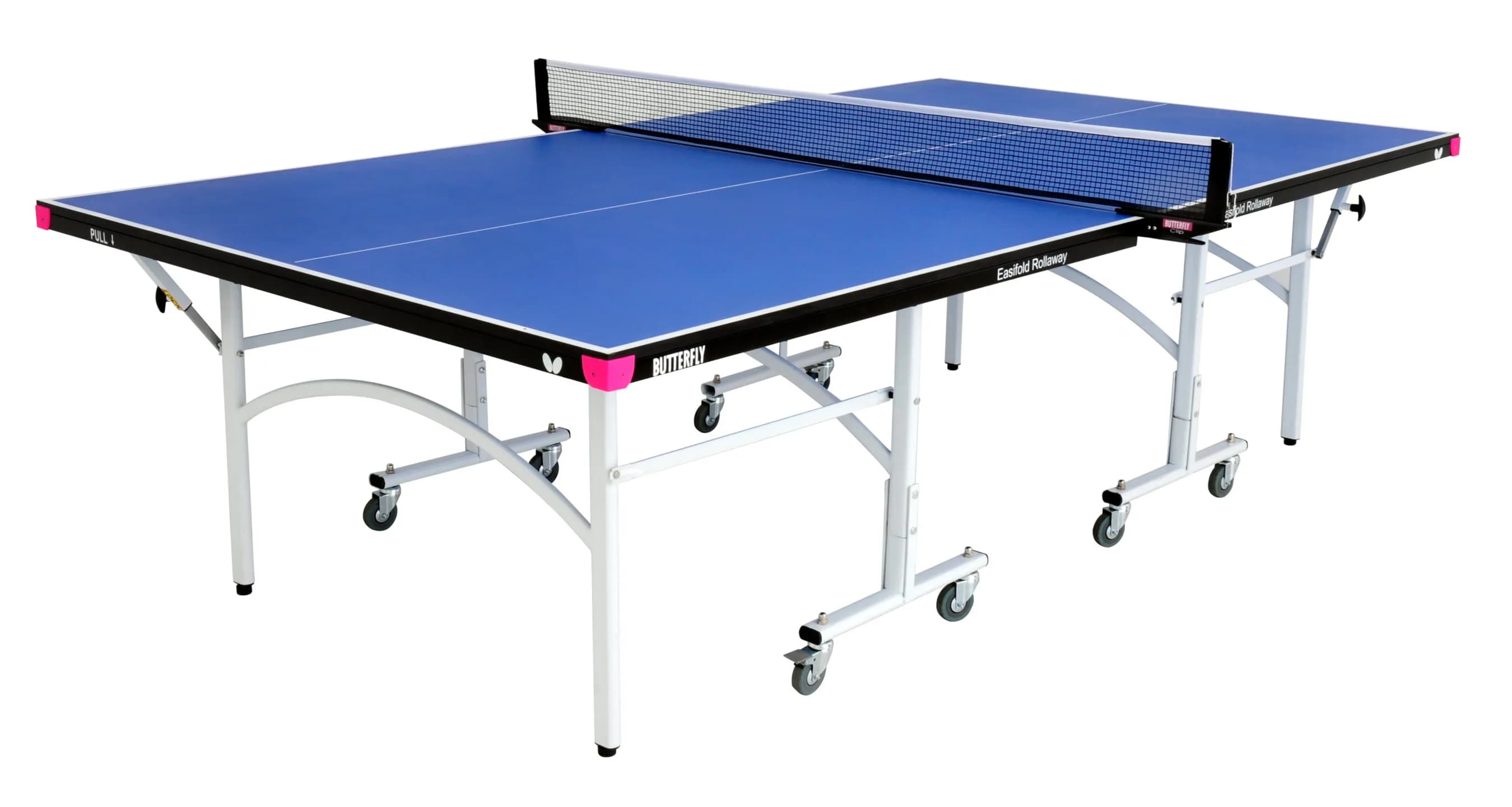Easifold 19 Rollaway
