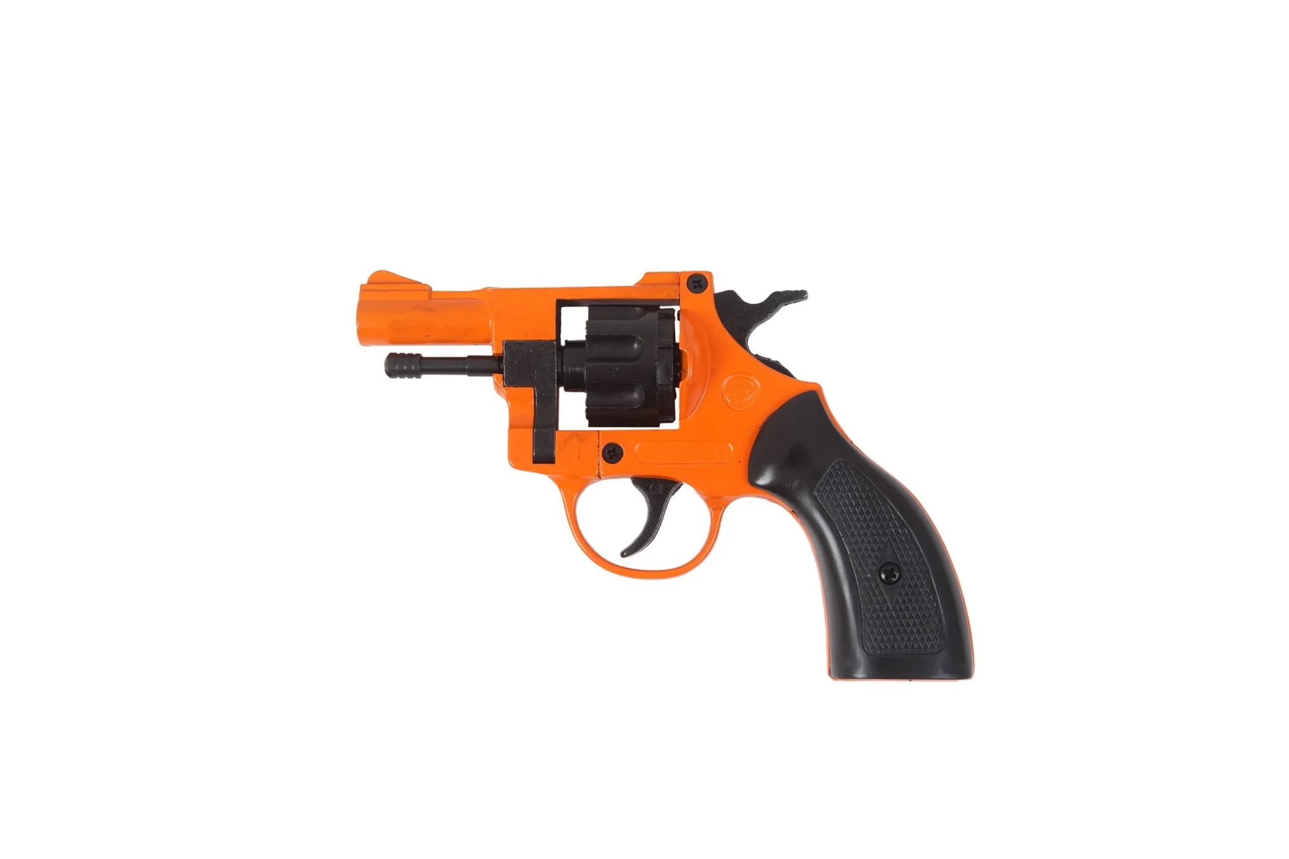 Olympic 6 Starter Pistol .22
