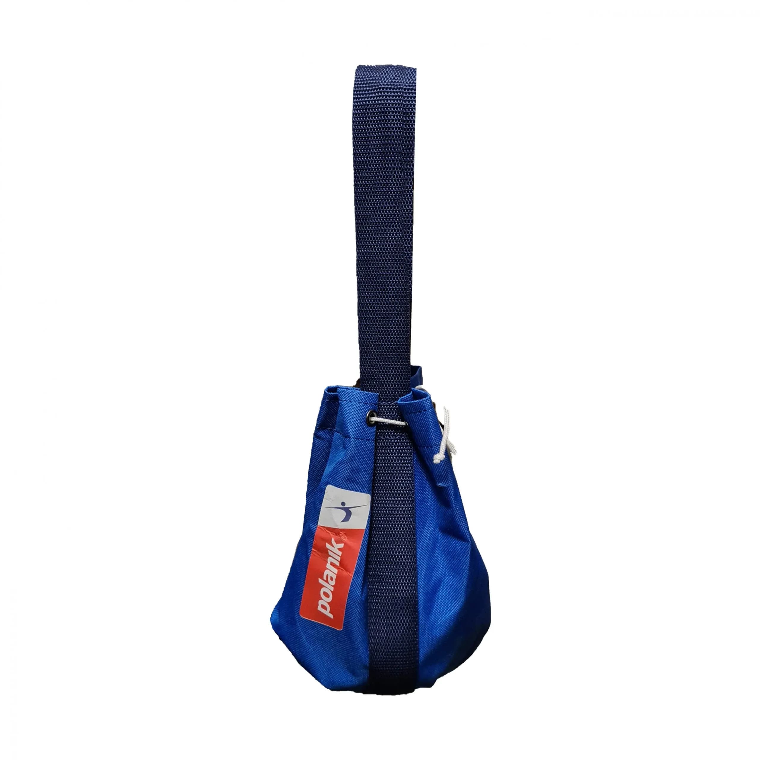 Hammer-Bag
