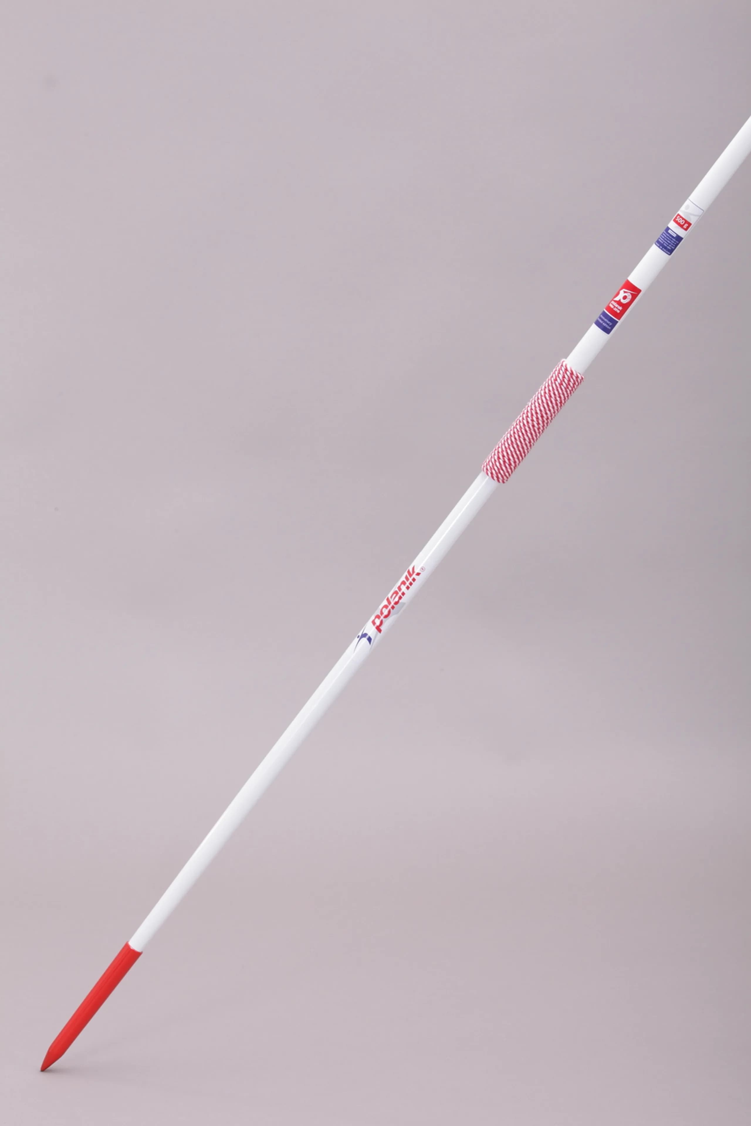 Polanik Class SK Javelin