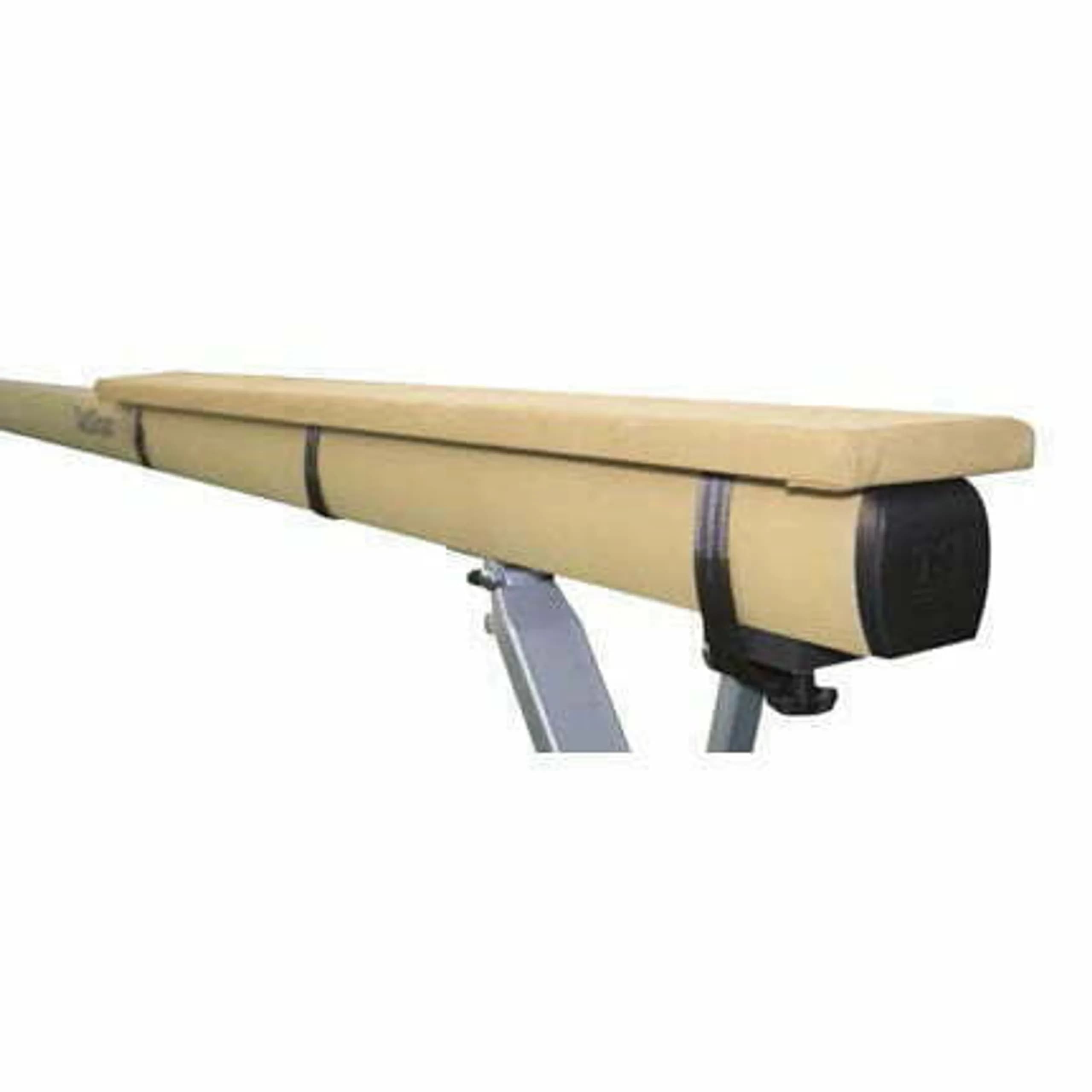 Composite Material Balance Beam &#8211; TQFCHL001 3