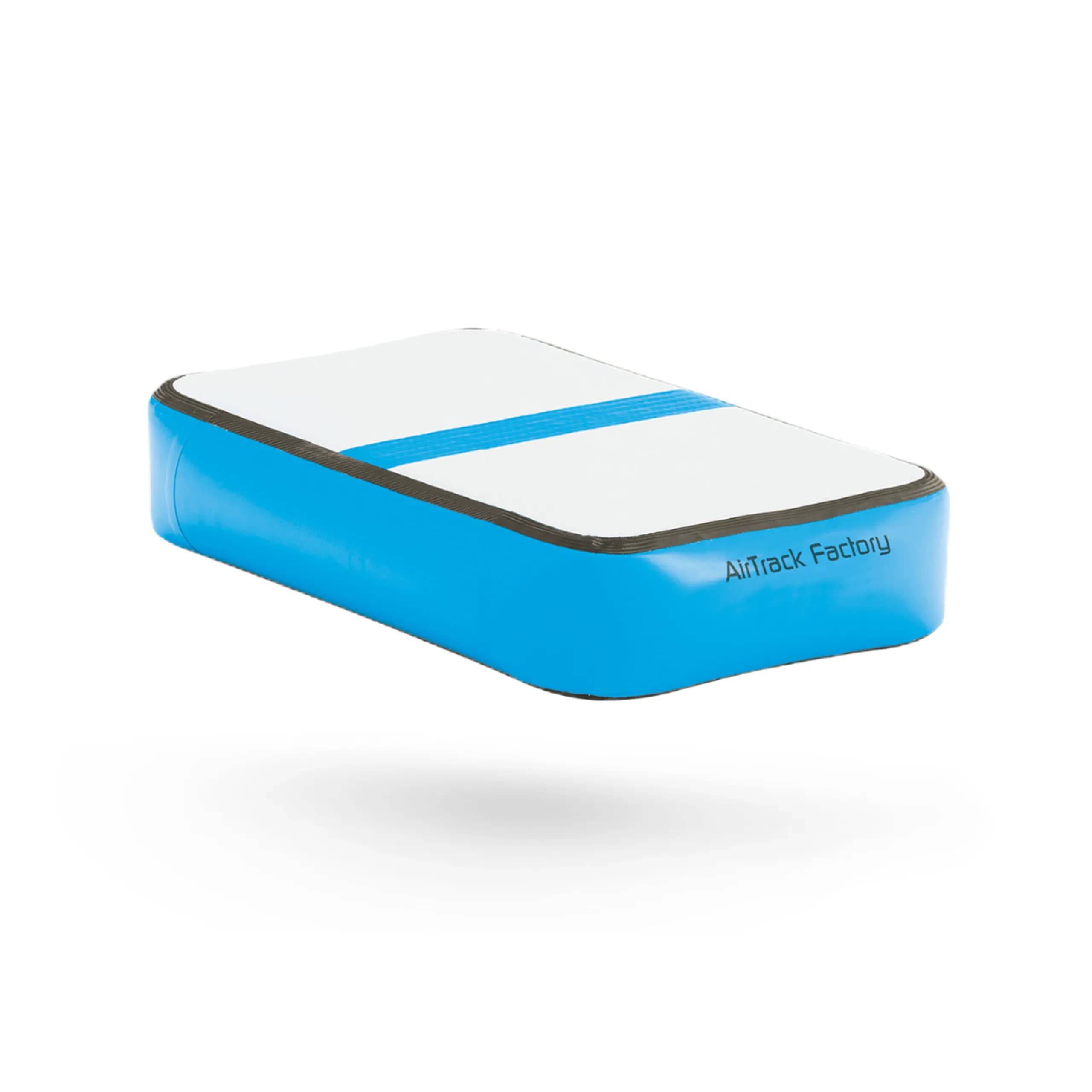 Airtrack AirBlock