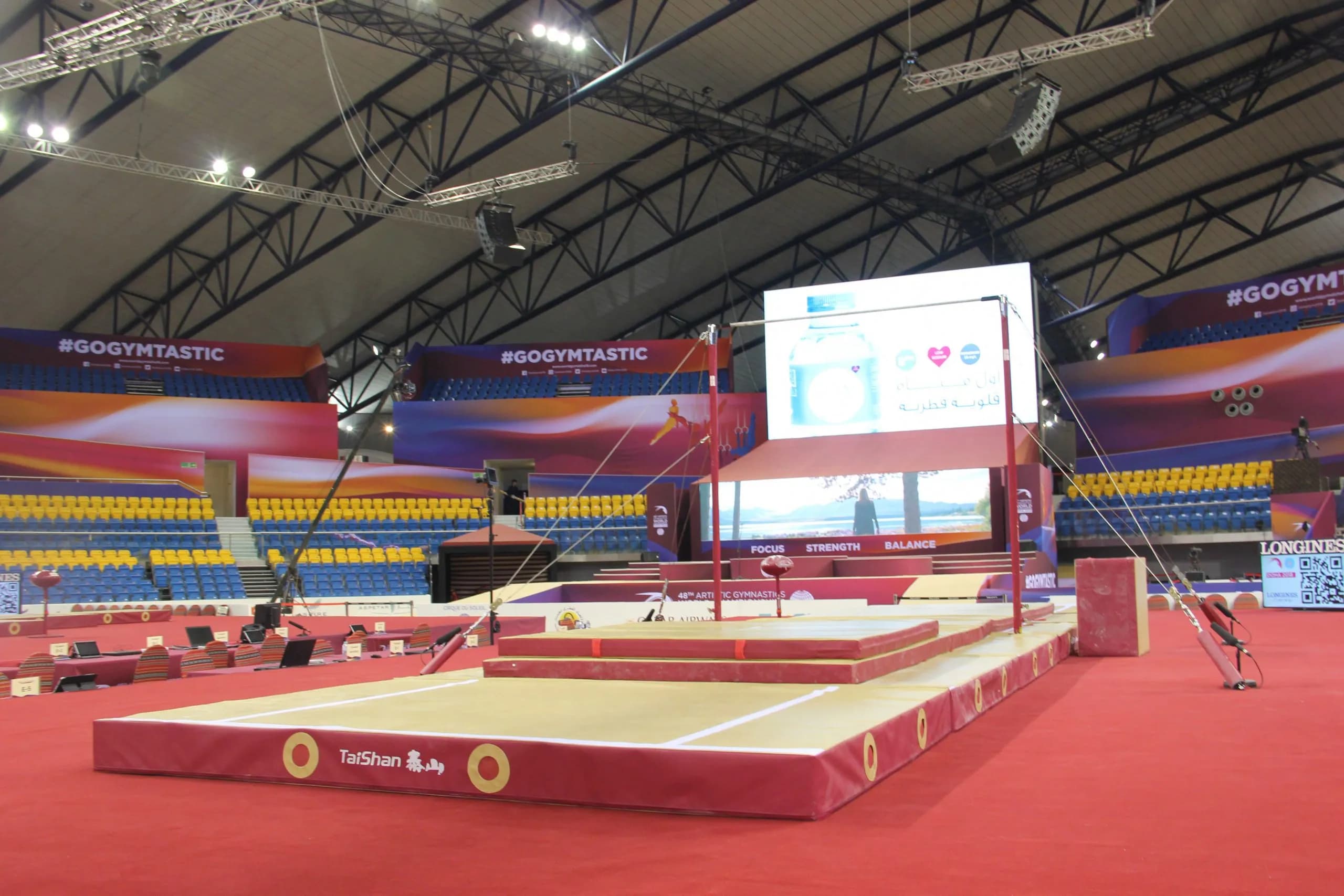 Pommel_Page_4
