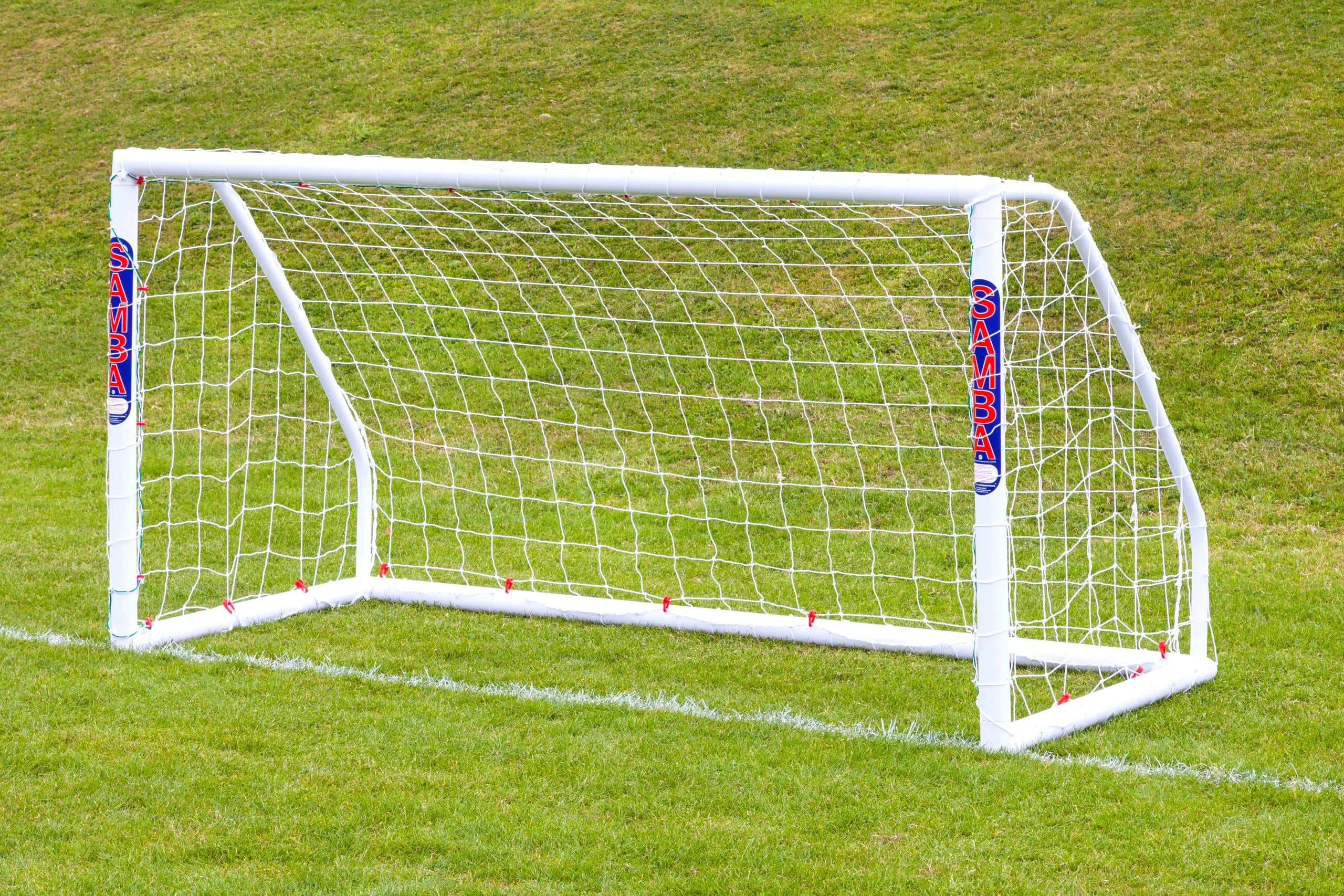 G04MATCH_8x4 Match Goal