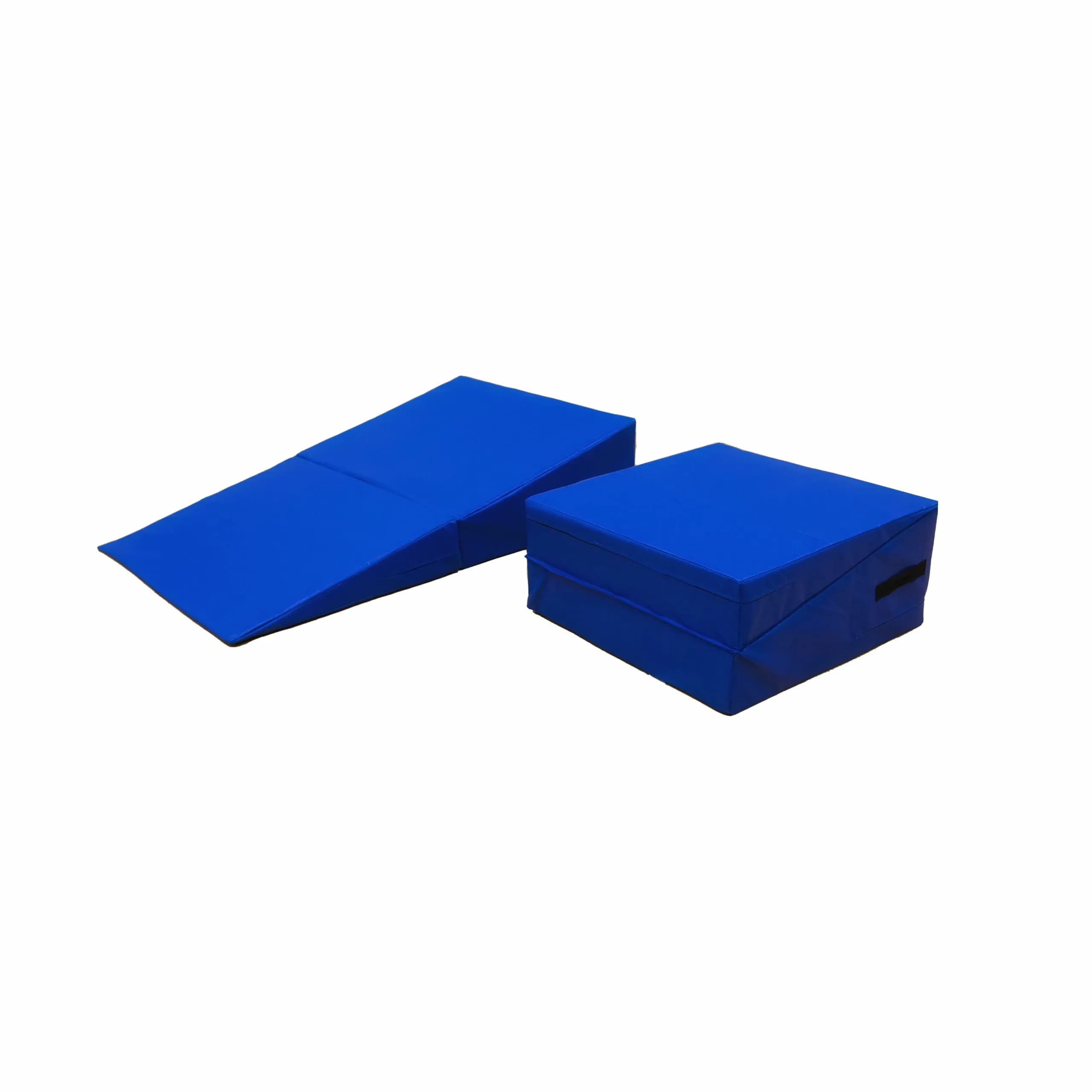 Promat Foldable Inclined Wedge