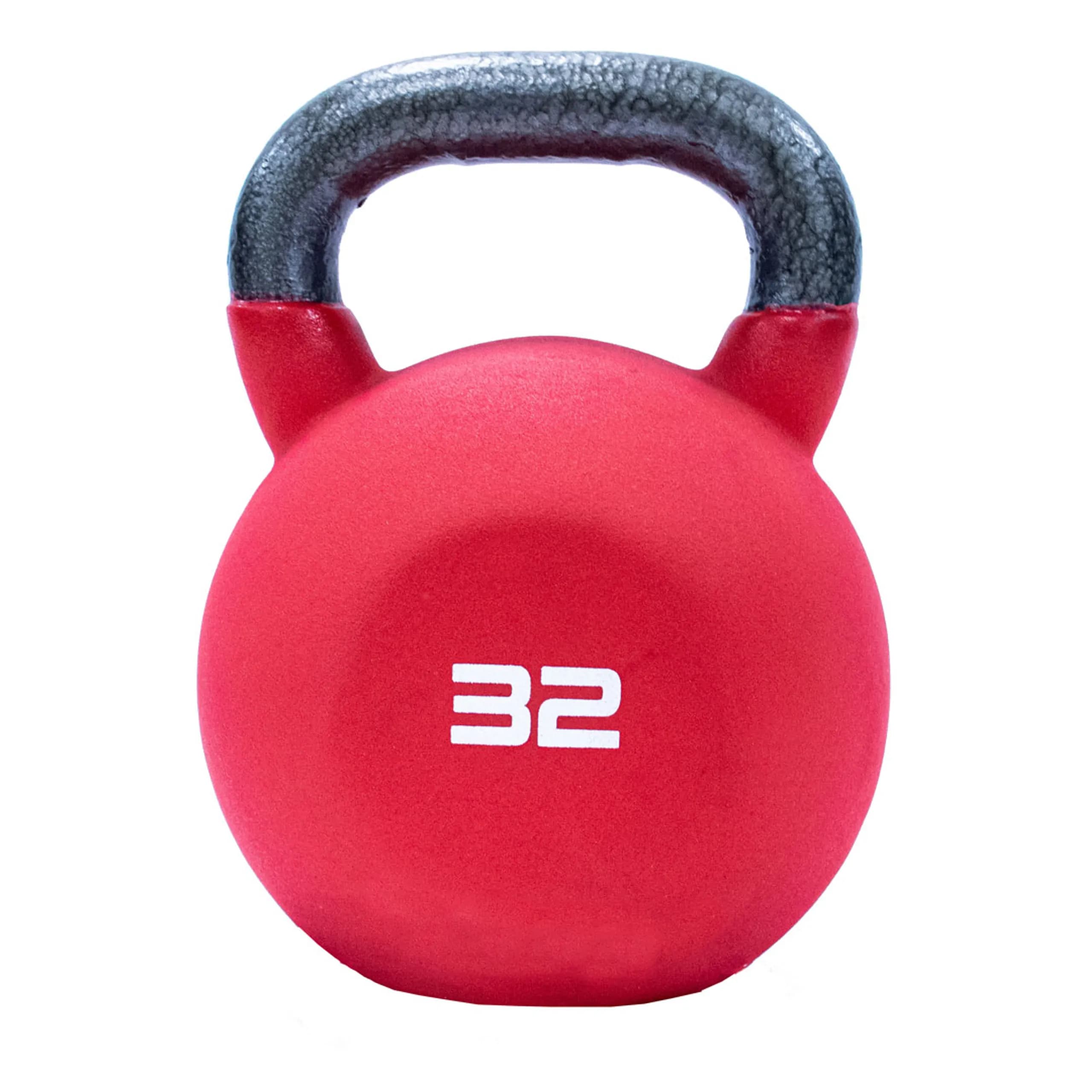JTKBCN2-32-front